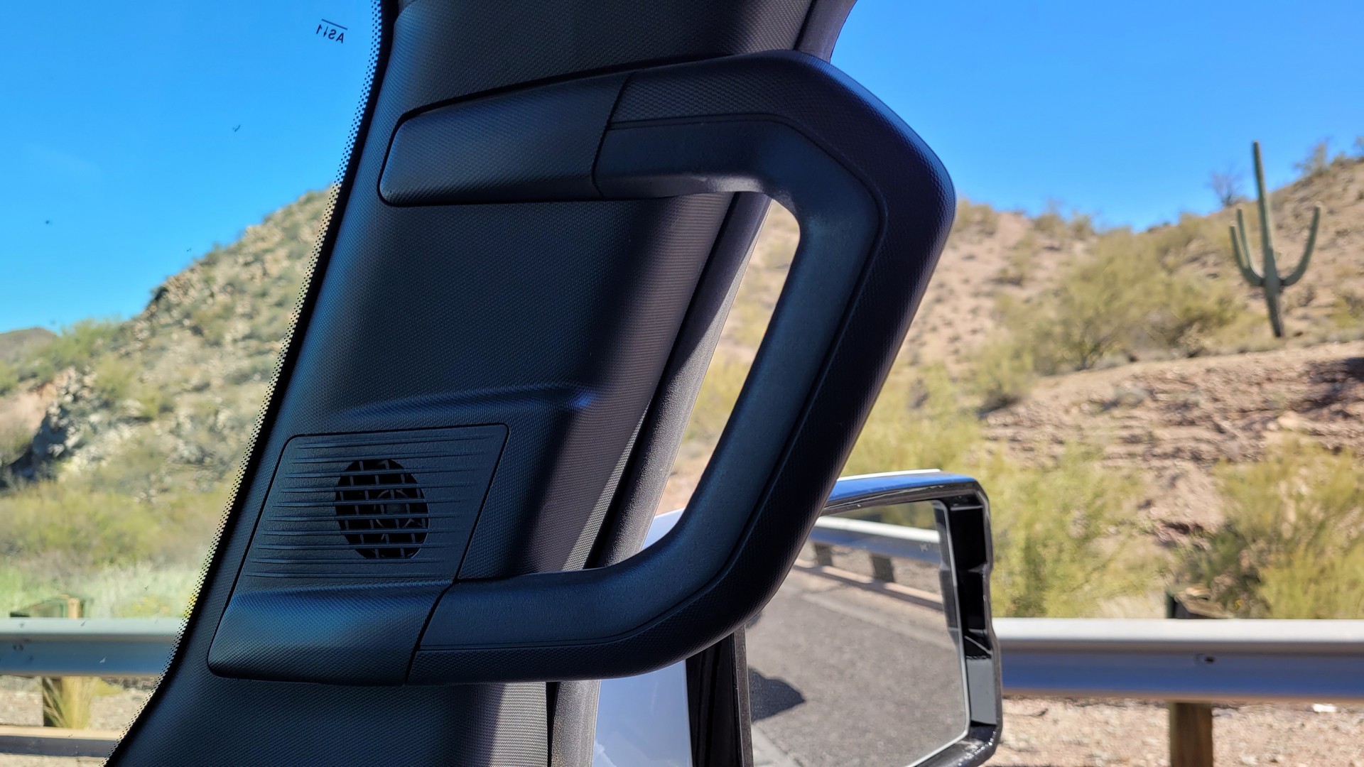 Driven: The 1,000 HP 2022 GMC Hummer EV Pickup Is Wonderfully Ridiculous