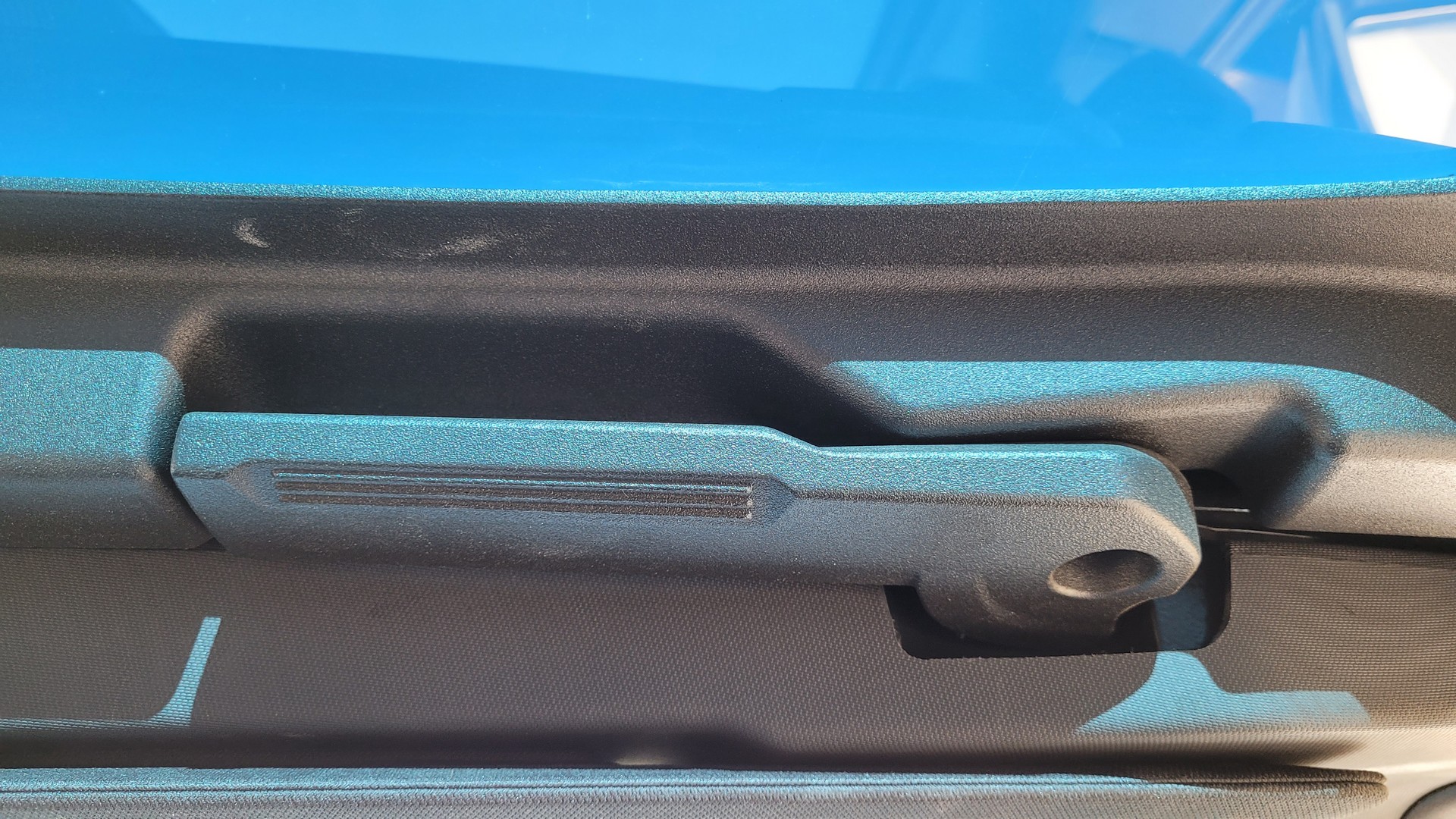 Driven: The 1,000 HP 2022 GMC Hummer EV Pickup Is Wonderfully Ridiculous