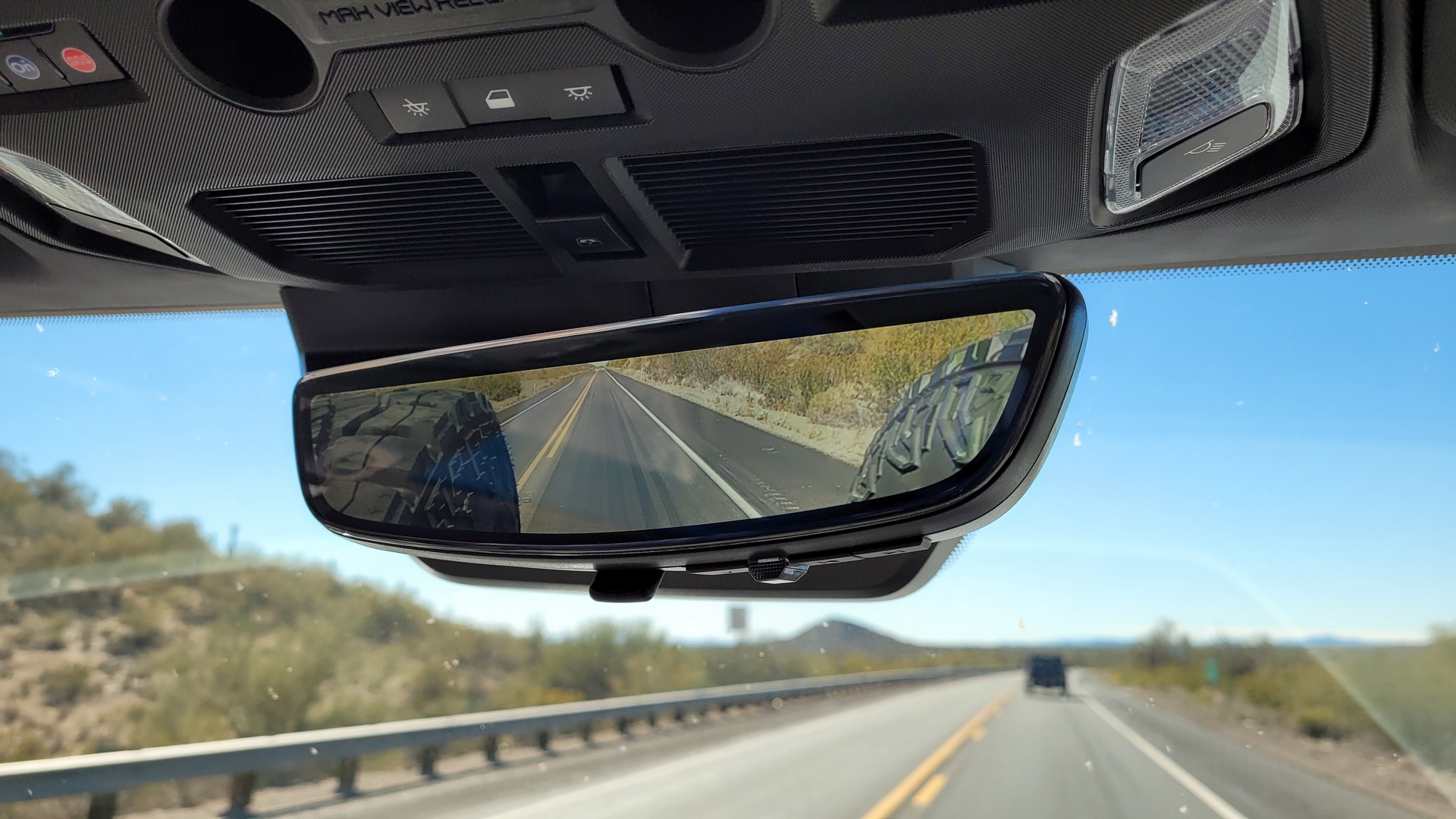 Driven: The 1,000 HP 2022 GMC Hummer EV Pickup Is Wonderfully Ridiculous