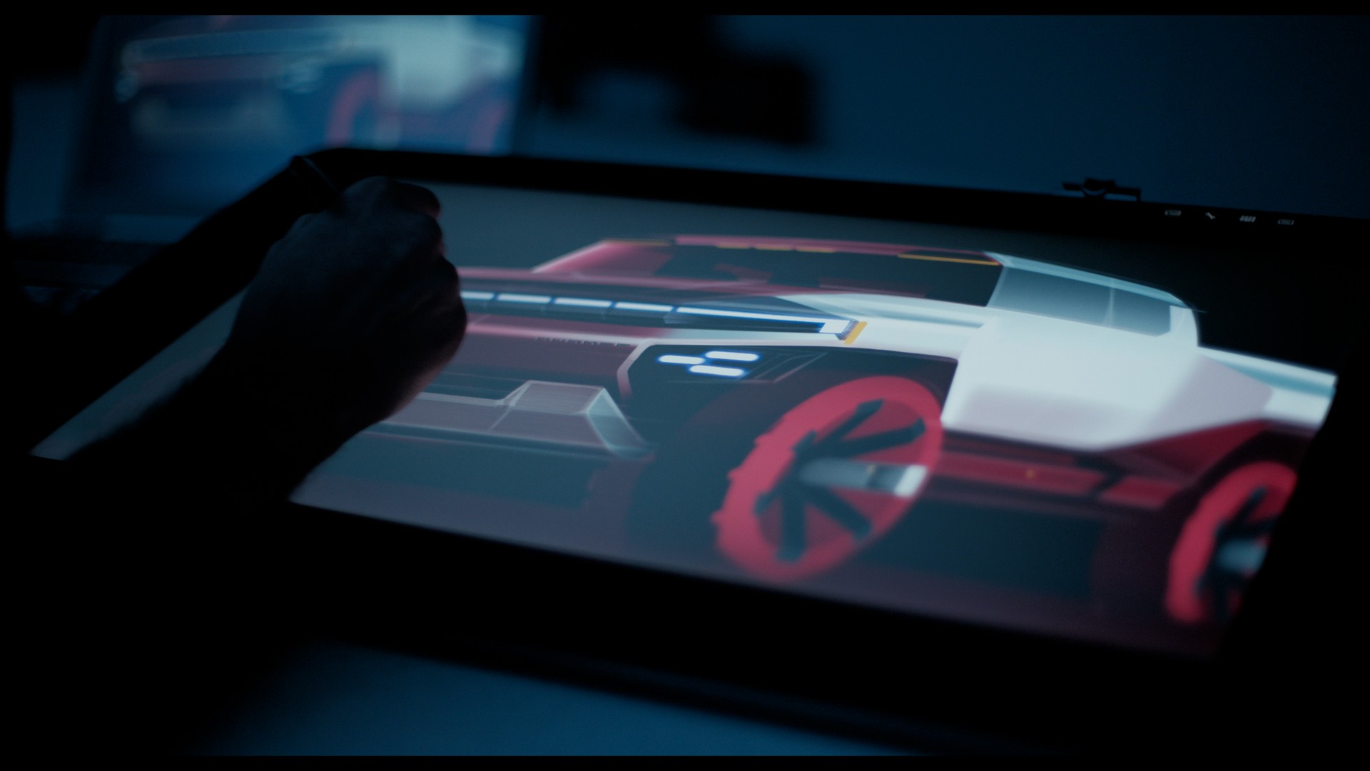 GMC Hummer EV Documentary Coming This Month To Give Us An In-Depth Look At Its Development