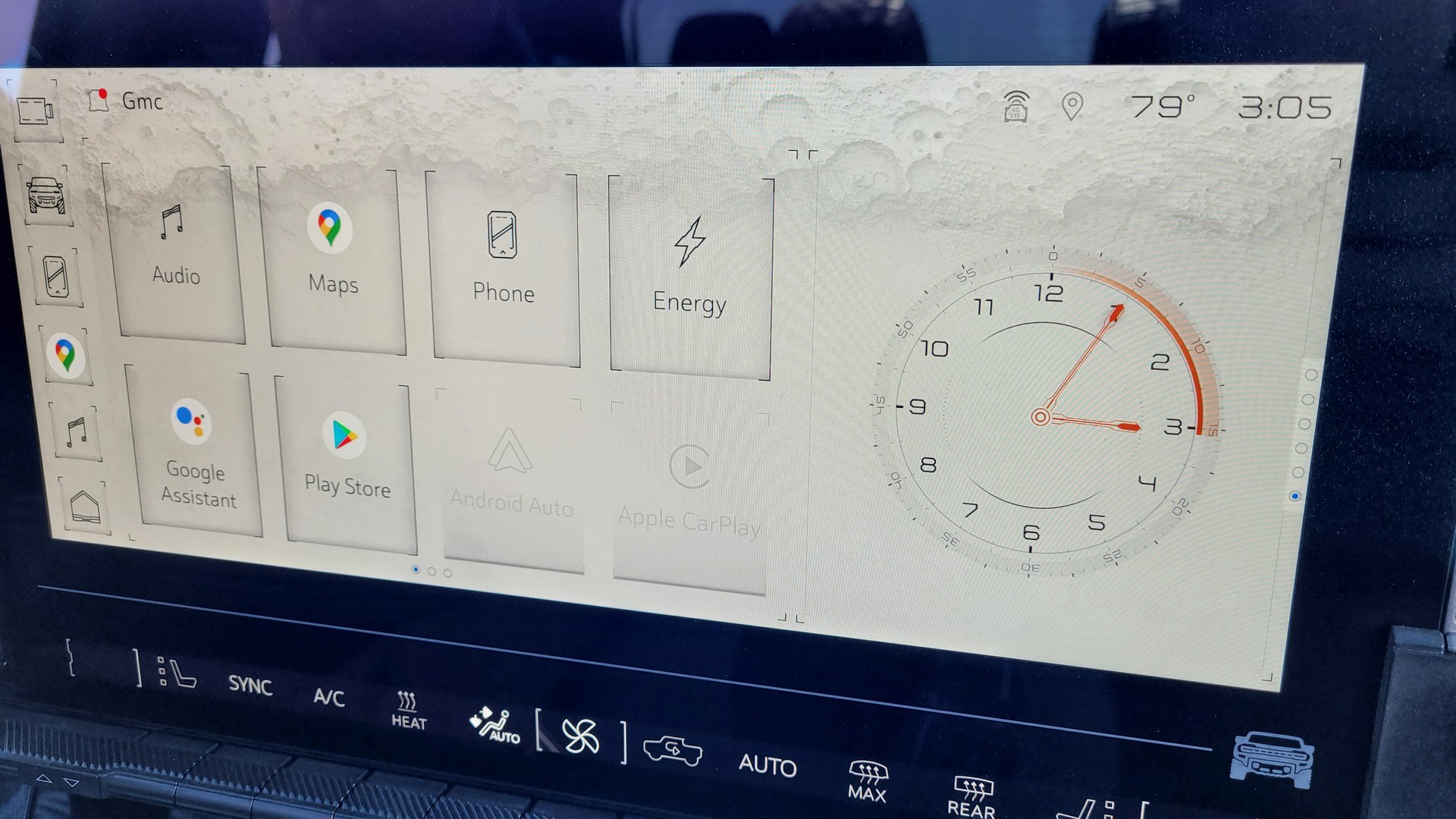 Driven: The 1,000 HP 2022 GMC Hummer EV Pickup Is Wonderfully Ridiculous