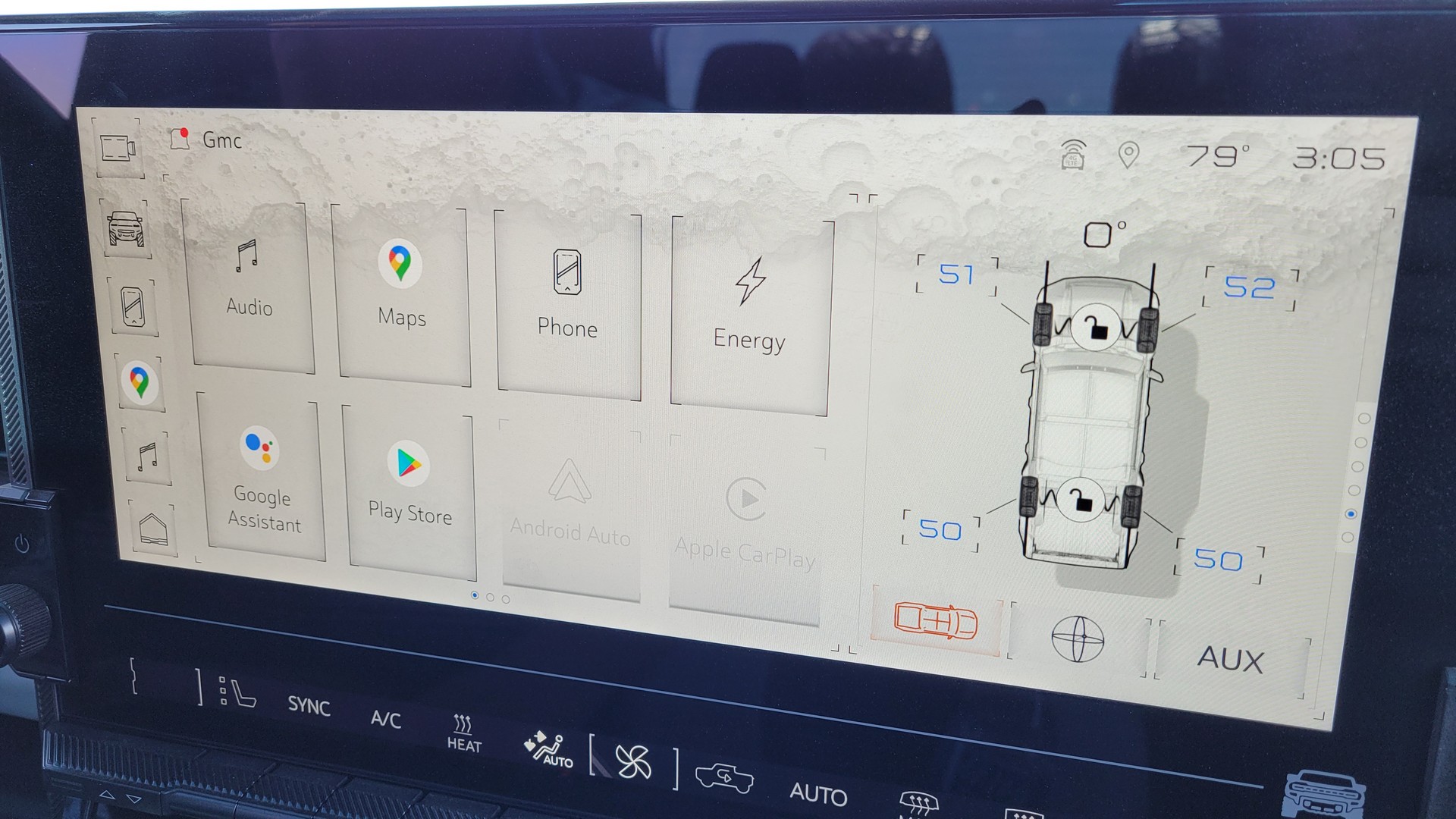 Driven: The 1,000 HP 2022 GMC Hummer EV Pickup Is Wonderfully Ridiculous