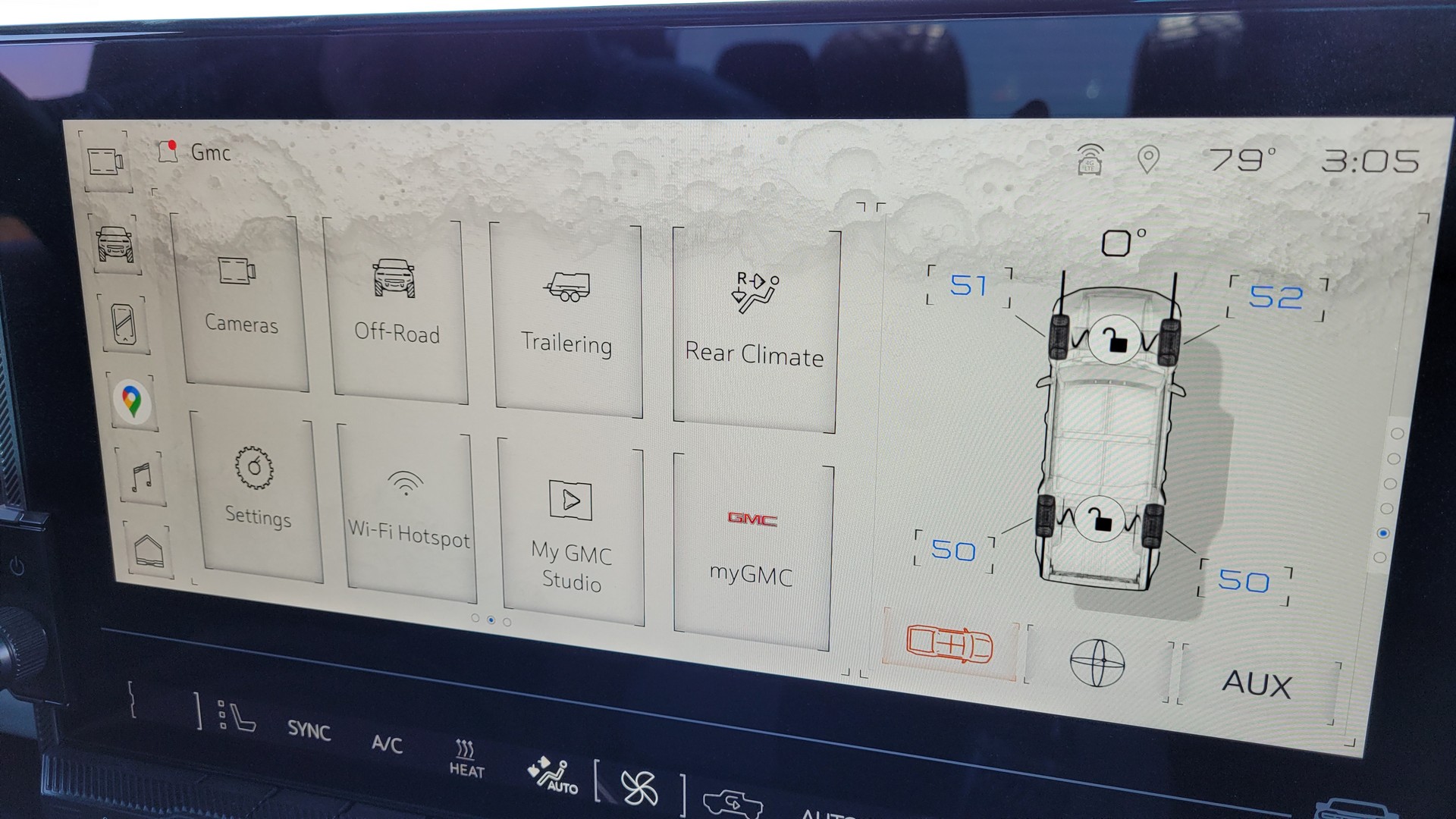 Driven: The 1,000 HP 2022 GMC Hummer EV Pickup Is Wonderfully Ridiculous