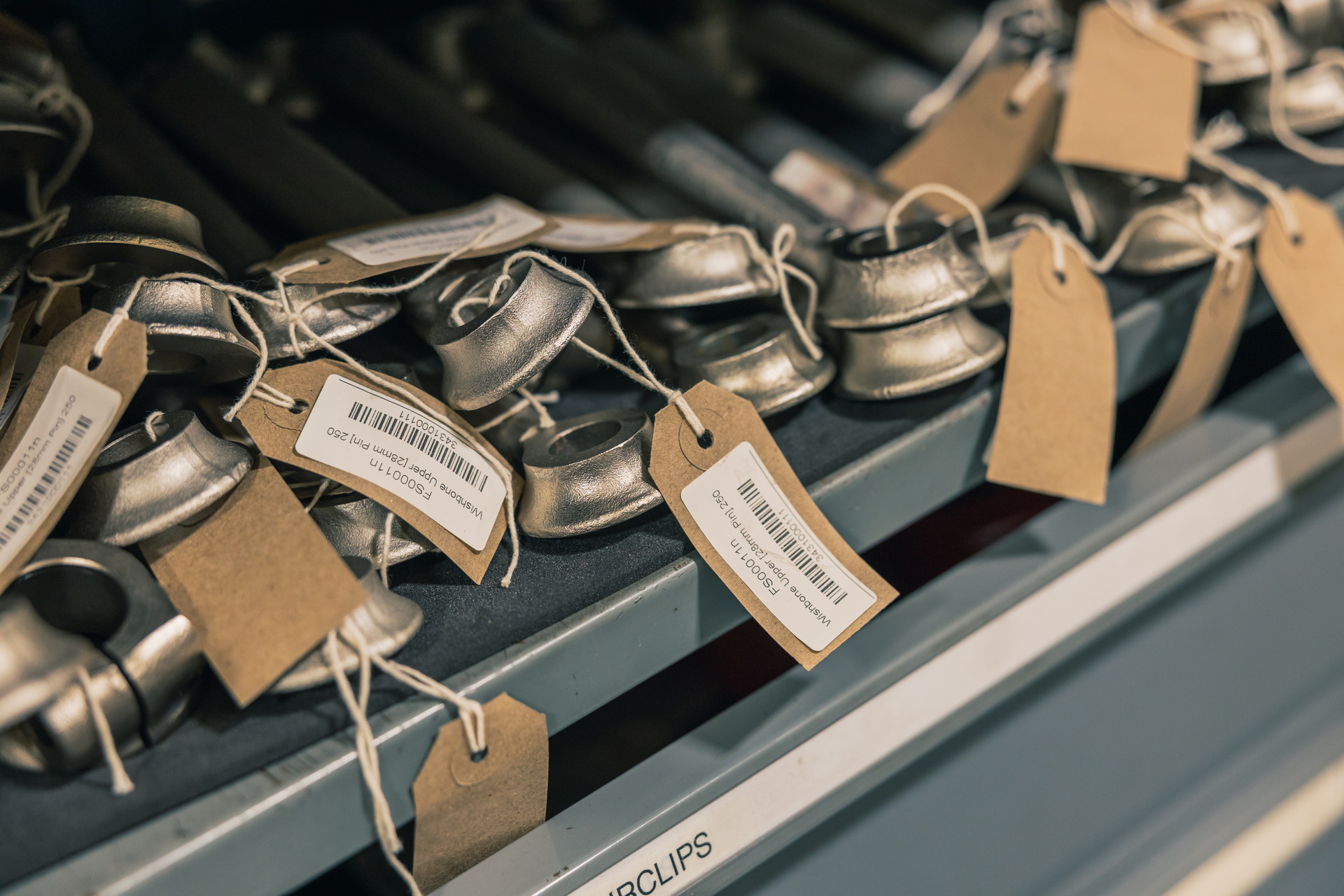 GTO Engineering Does What Ferrari Never Did And Creates Technical Schematic Drawings For 250 Series