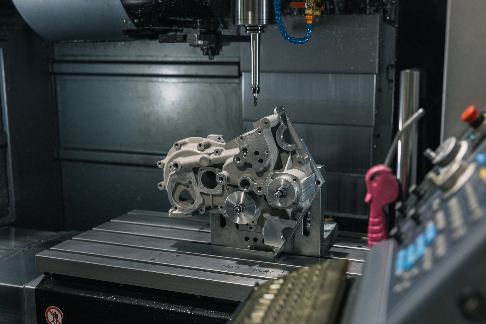 GTO Engineering Does What Ferrari Never Did And Creates Technical Schematic Drawings For 250 Series