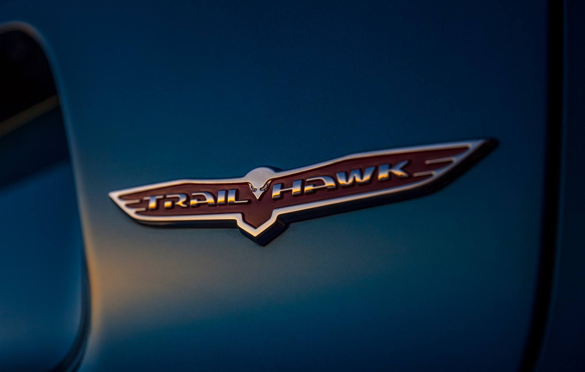 2022 Jeep Cherokee Gets Nearly $6k Price Hike And New X Trim With Factory Lift