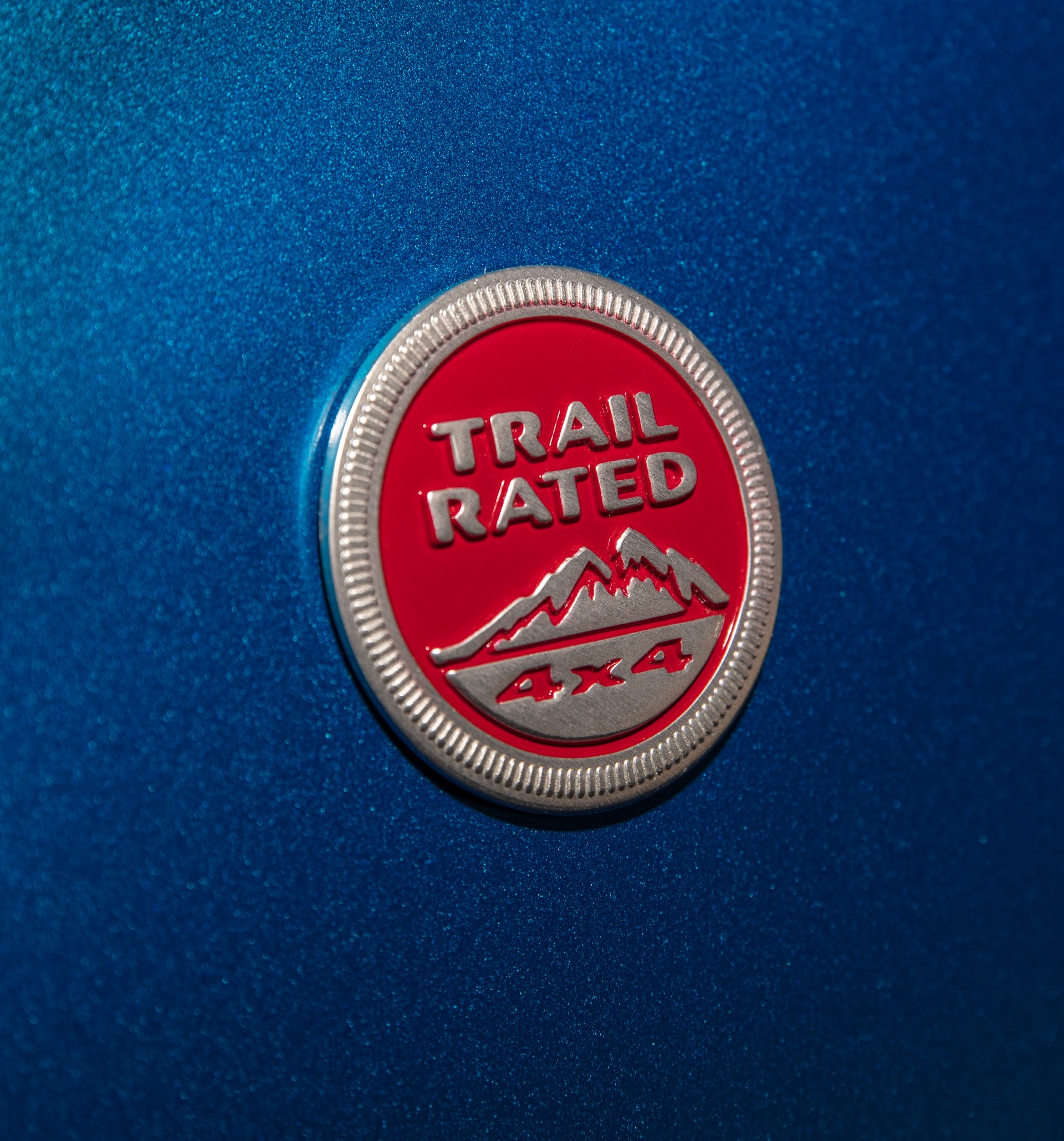 2022 Jeep Cherokee Gets Nearly $6k Price Hike And New X Trim With Factory Lift