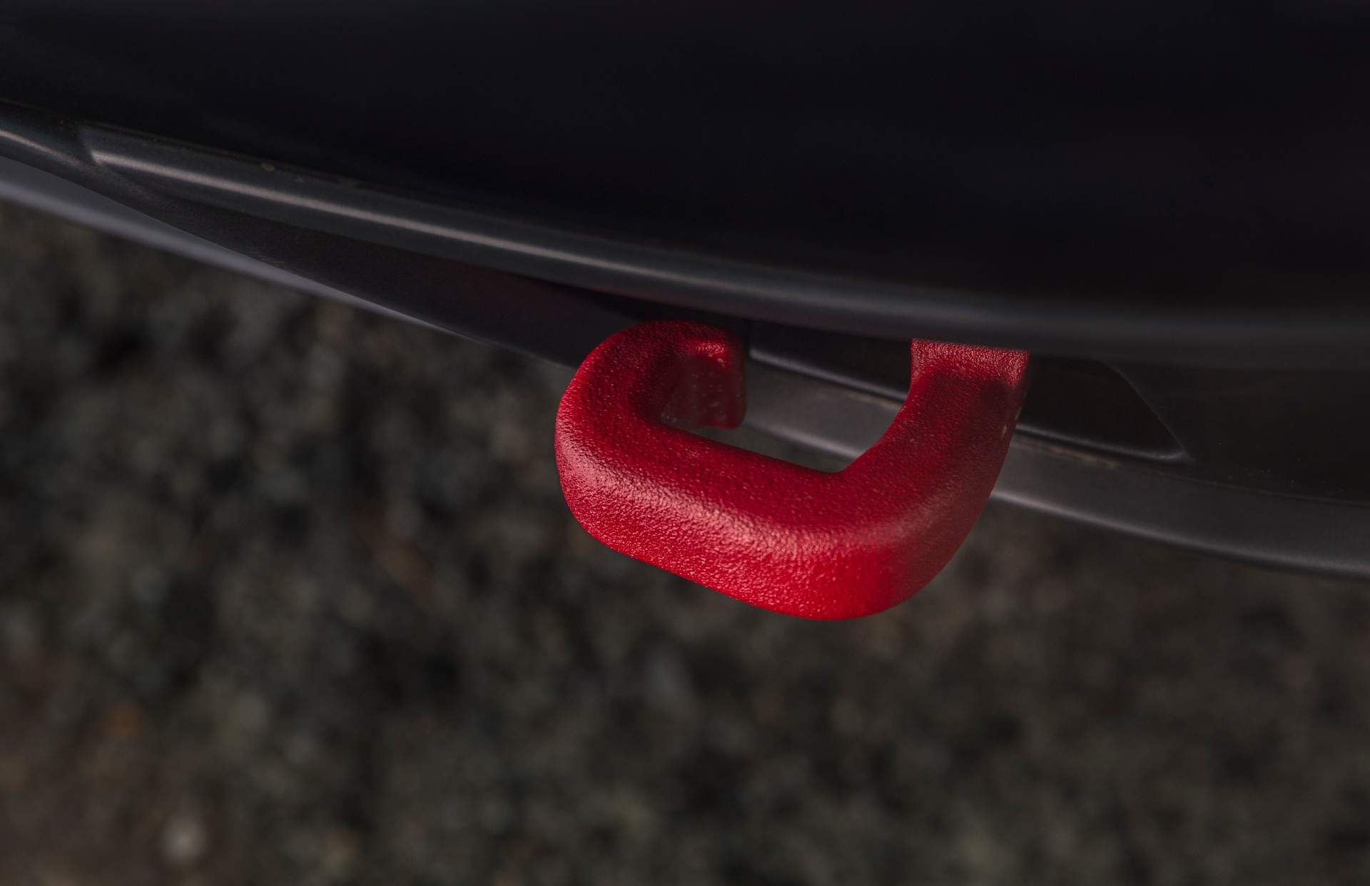 2022 Jeep Cherokee Gets Nearly $6k Price Hike And New X Trim With Factory Lift