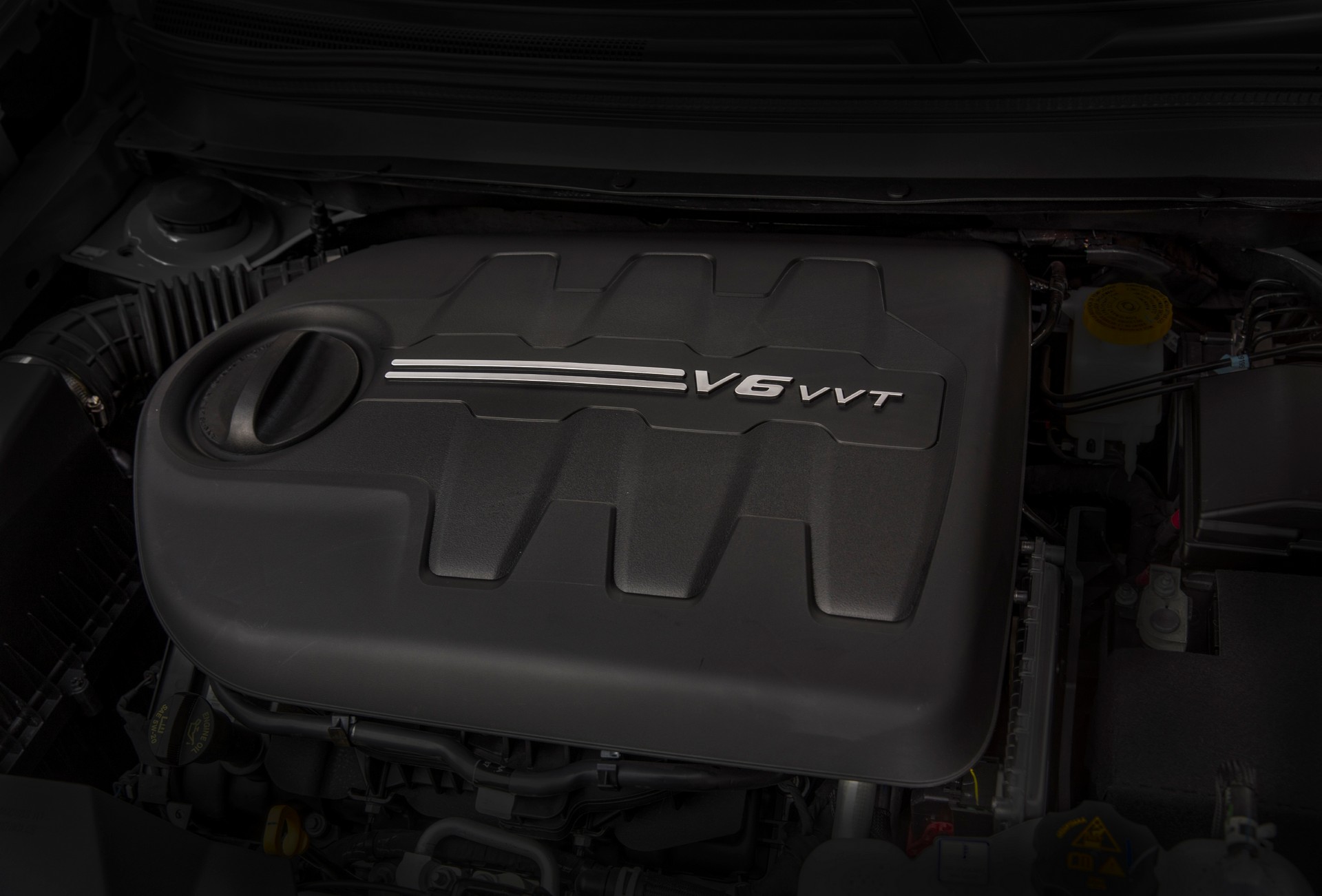 2022 Jeep Cherokee Gets Nearly $6k Price Hike And New X Trim With Factory Lift