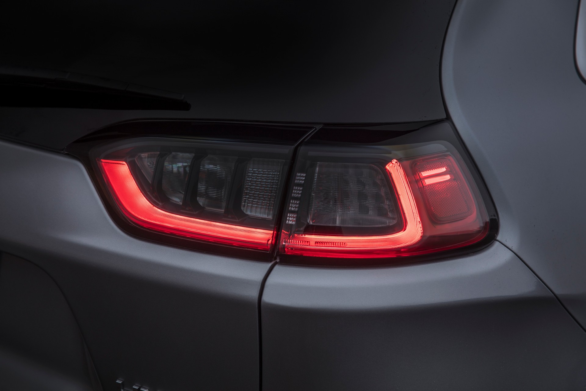 2022 Jeep Cherokee Gets Nearly $6k Price Hike And New X Trim With Factory Lift