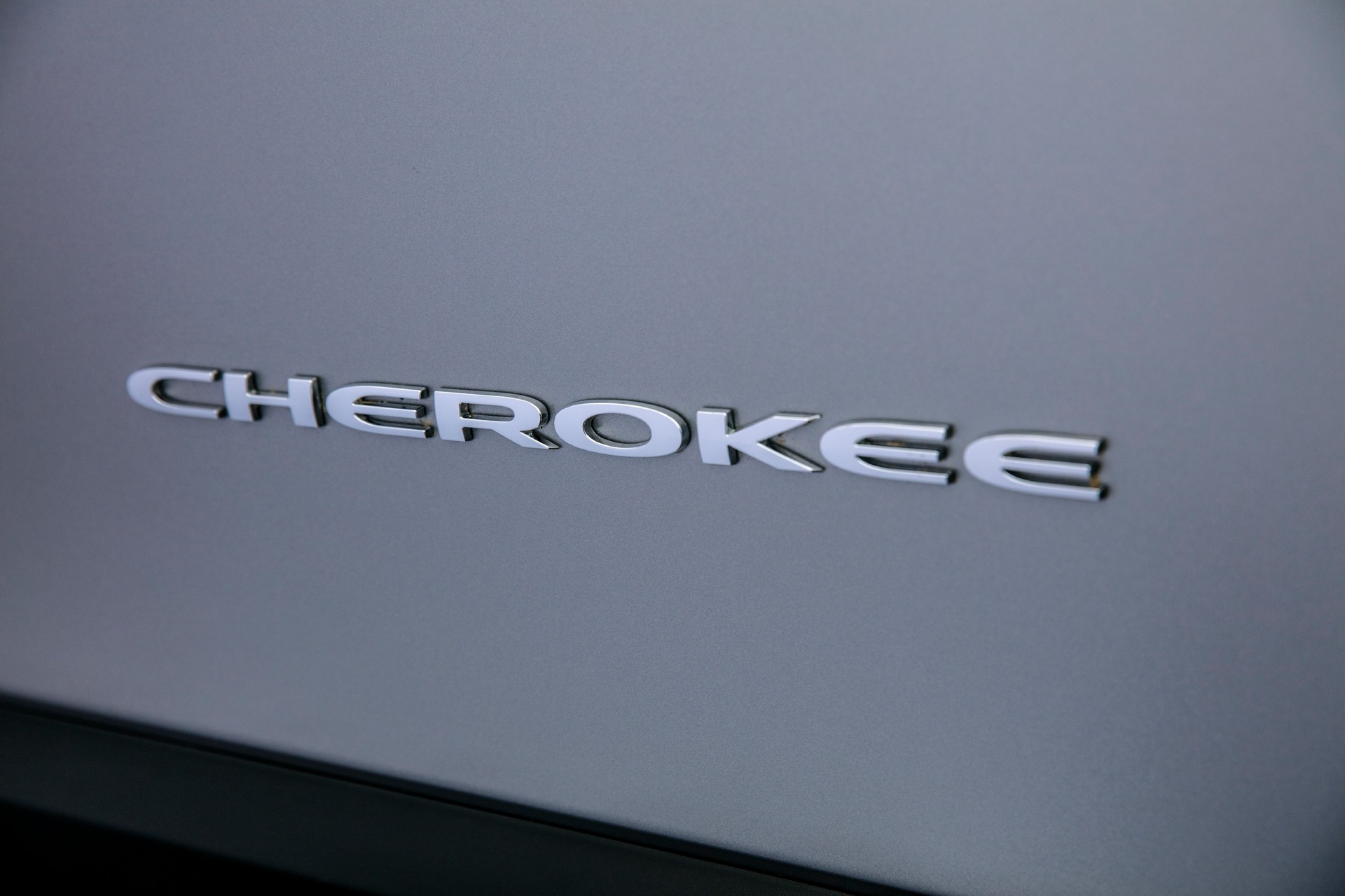2022 Jeep Cherokee Gets Nearly $6k Price Hike And New X Trim With Factory Lift