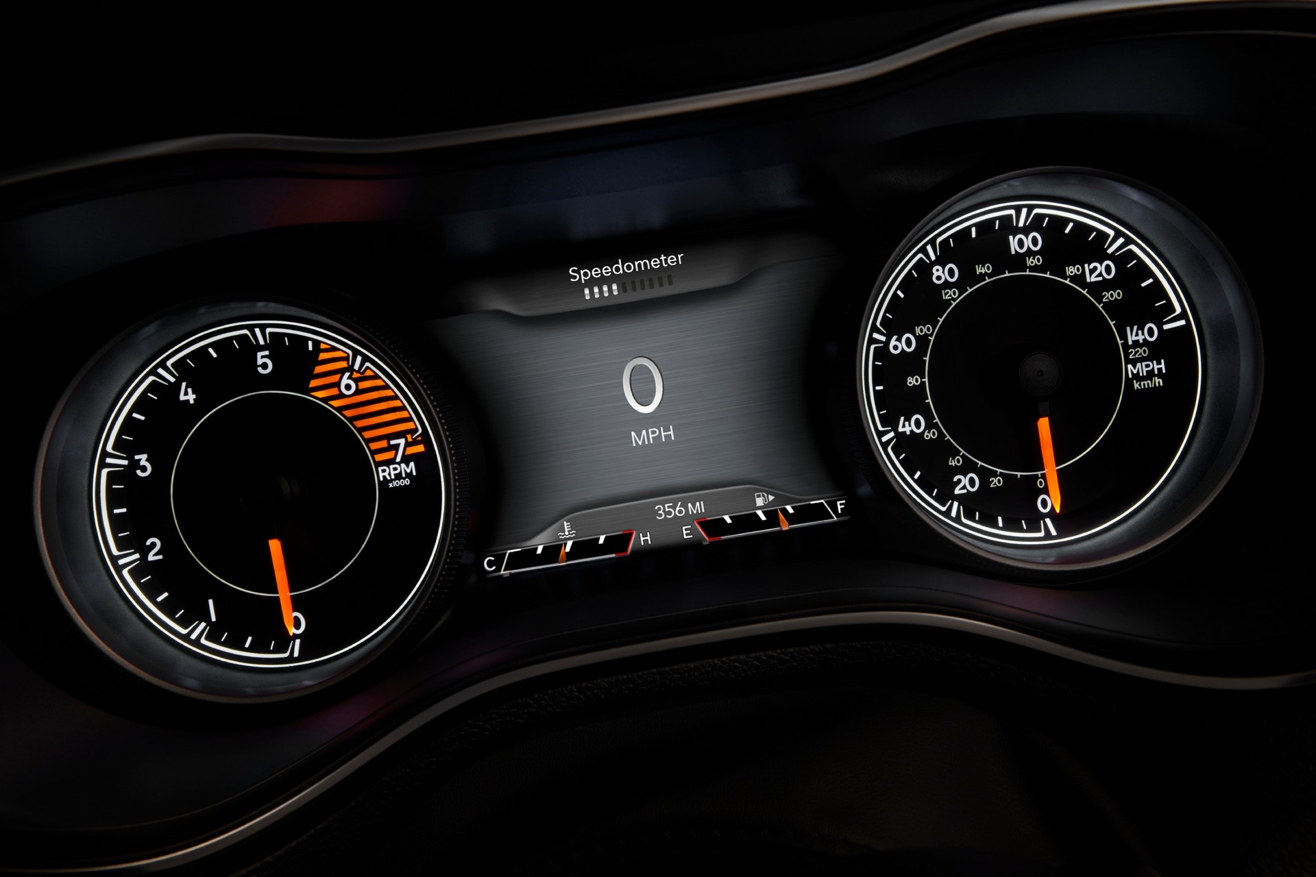 2022 Jeep Cherokee Gets Nearly $6k Price Hike And New X Trim With Factory Lift