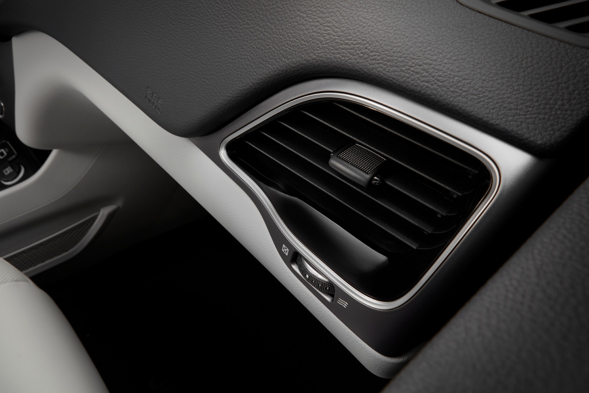 2022 Jeep Cherokee Gets Nearly $6k Price Hike And New X Trim With Factory Lift