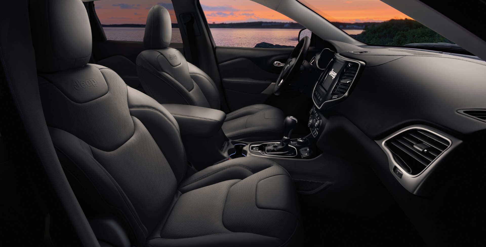 2022 Jeep Cherokee Gets Nearly $6k Price Hike And New X Trim With Factory Lift