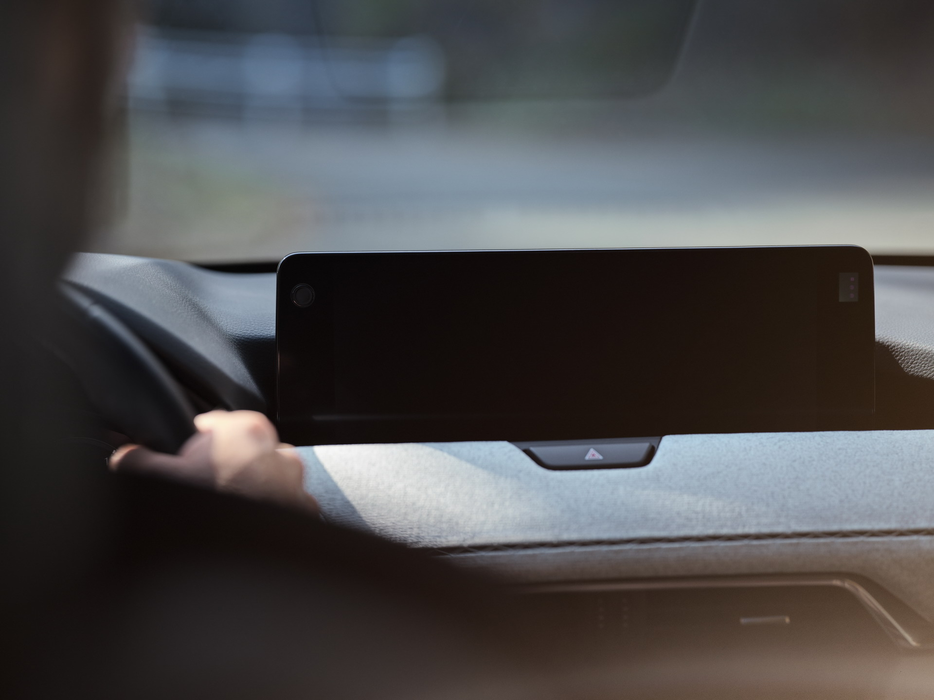 2022 Mazda CX-60 Debuts As Brand’s Most Powerful Production Car, Gets Straight-Six Engines And PHEV