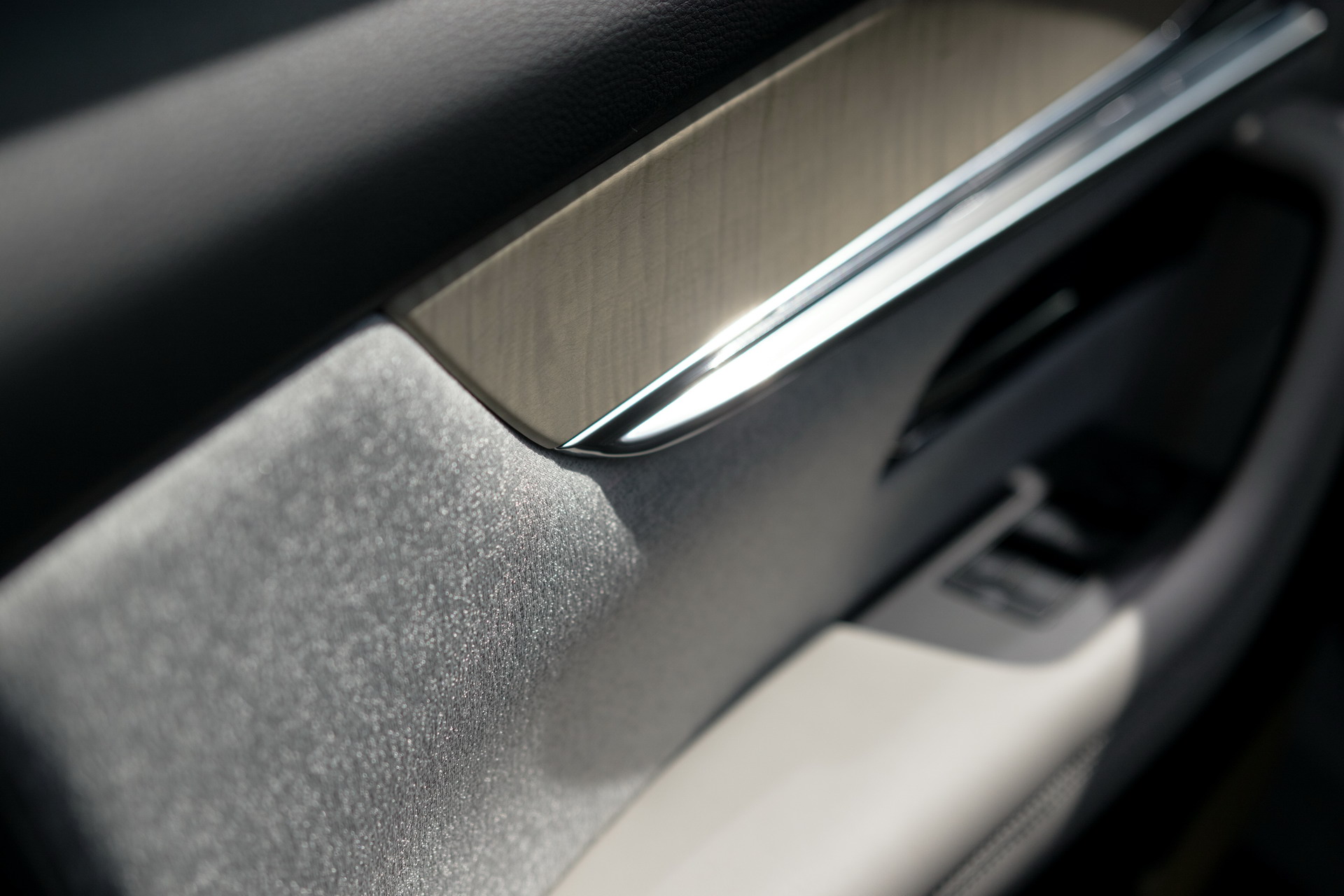 2022 Mazda CX-60 Debuts As Brand’s Most Powerful Production Car, Gets Straight-Six Engines And PHEV