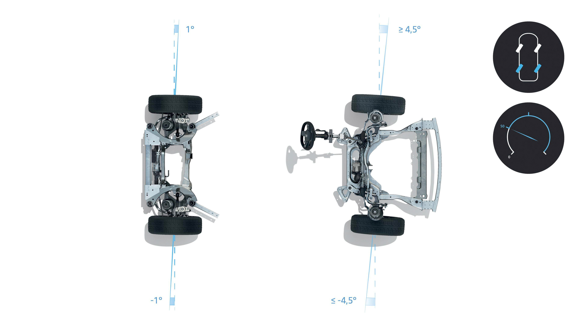 2022 Renault Austral SUV Makes Paris Debut As Kadjar Replacement