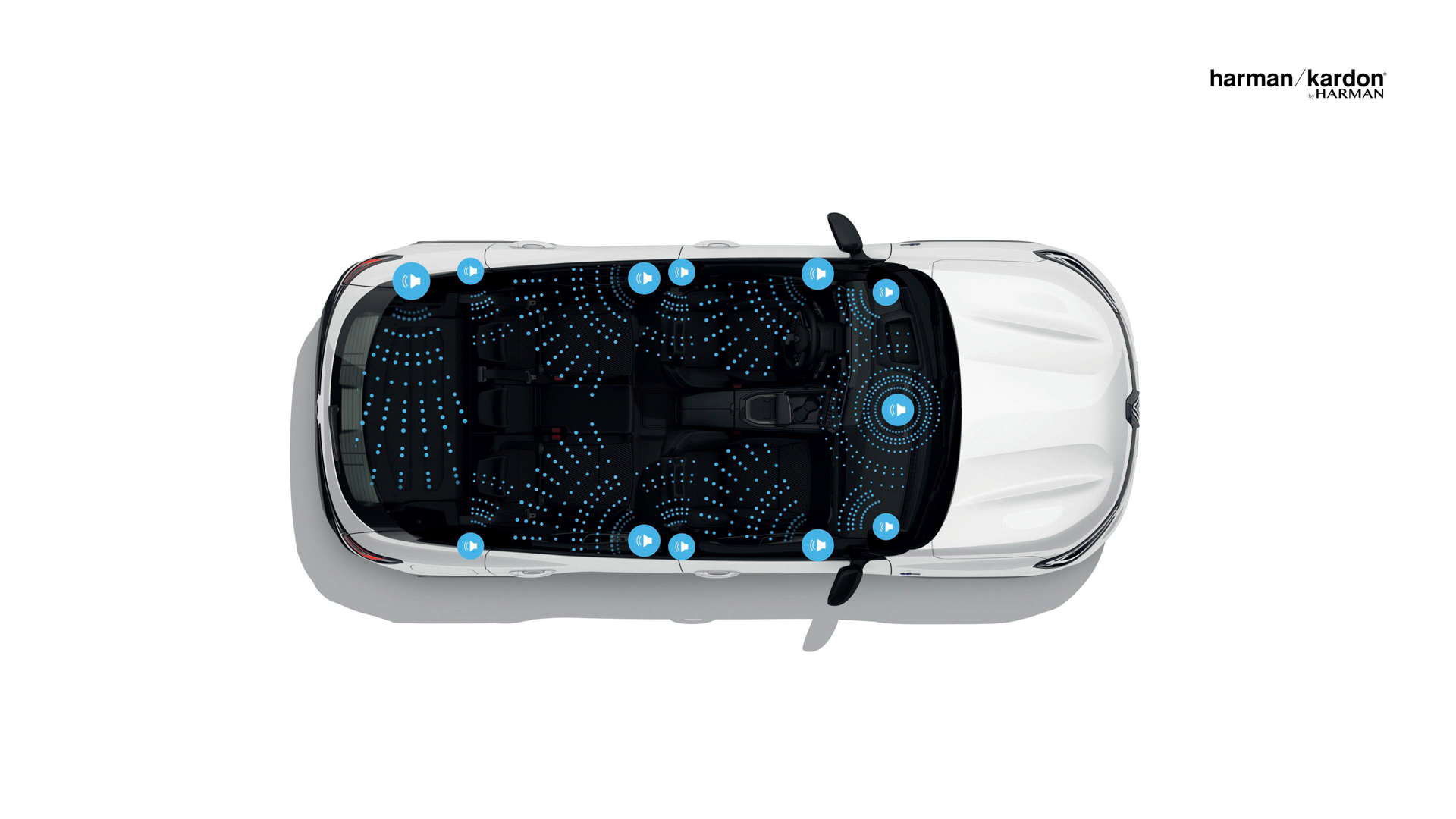 2022 Renault Austral SUV Makes Paris Debut As Kadjar Replacement