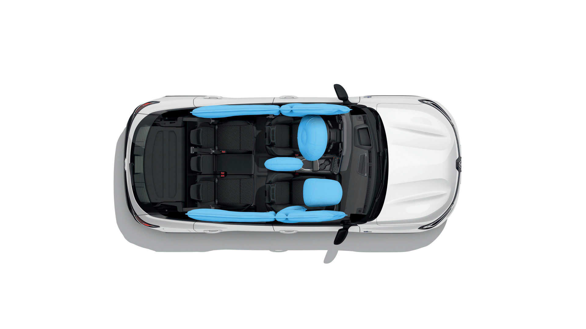 2022 Renault Austral SUV Makes Paris Debut As Kadjar Replacement