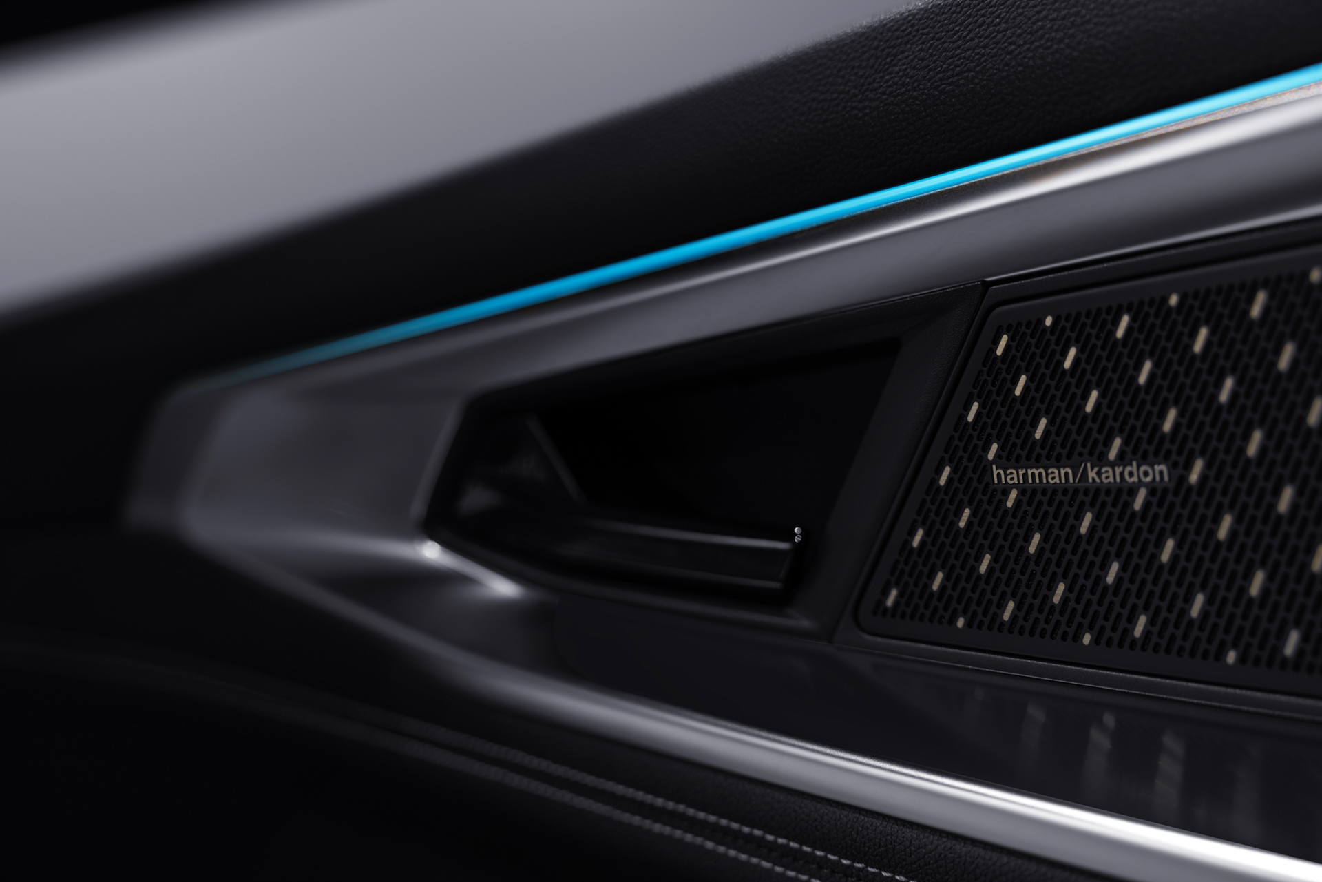 2022 Renault Austral SUV Makes Paris Debut As Kadjar Replacement