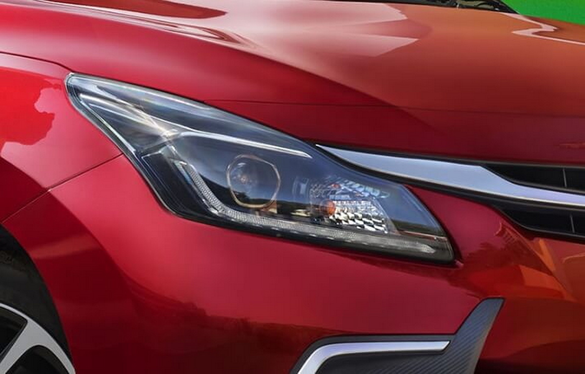 2022 Toyota Glanza Launched In India As Suzuki Baleno’s Sibling From Under $8,400