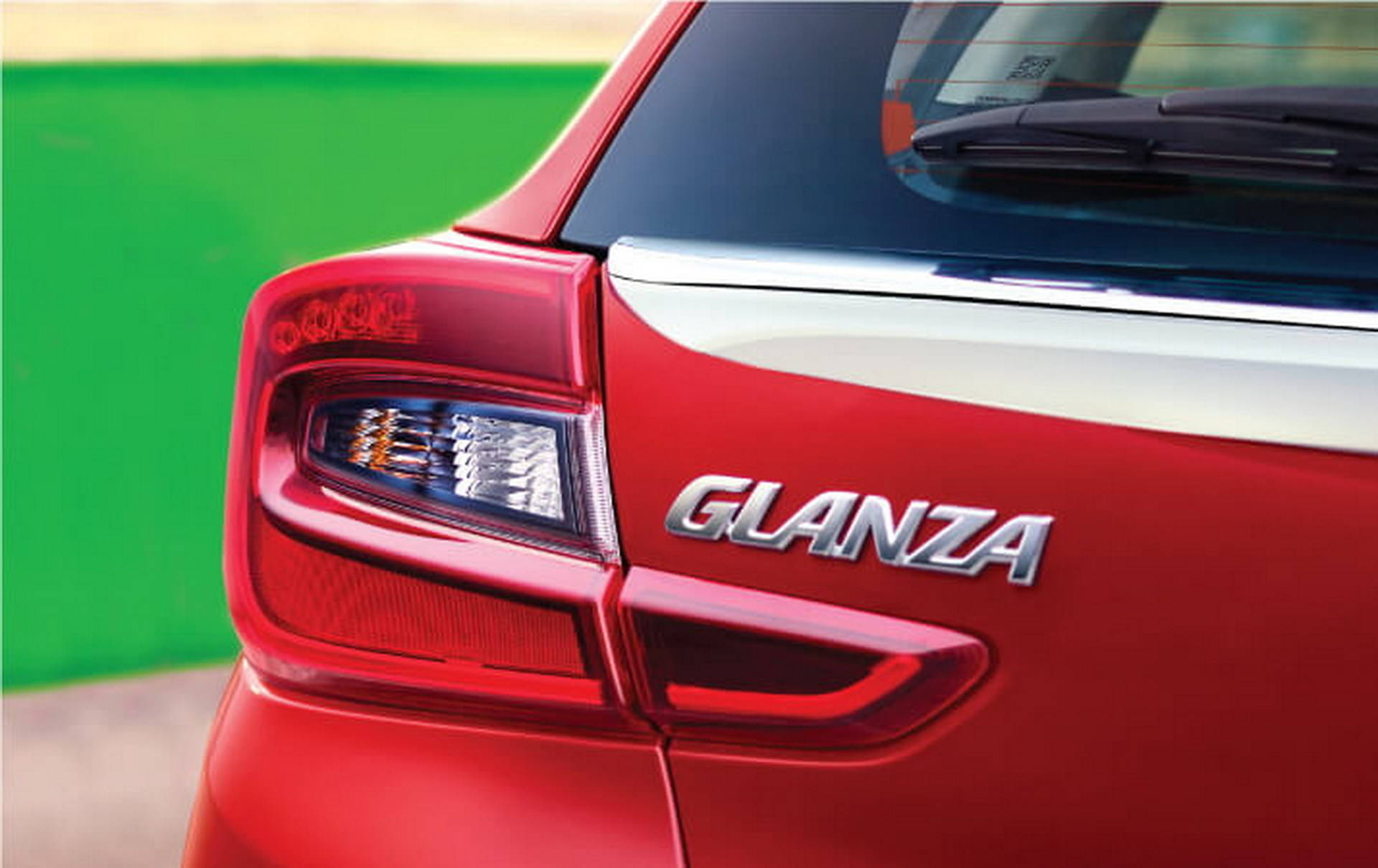 2022 Toyota Glanza Launched In India As Suzuki Baleno’s Sibling From Under $8,400