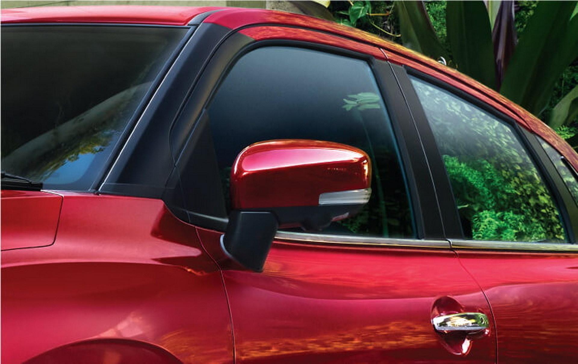 2022 Toyota Glanza Launched In India As Suzuki Baleno’s Sibling From Under $8,400