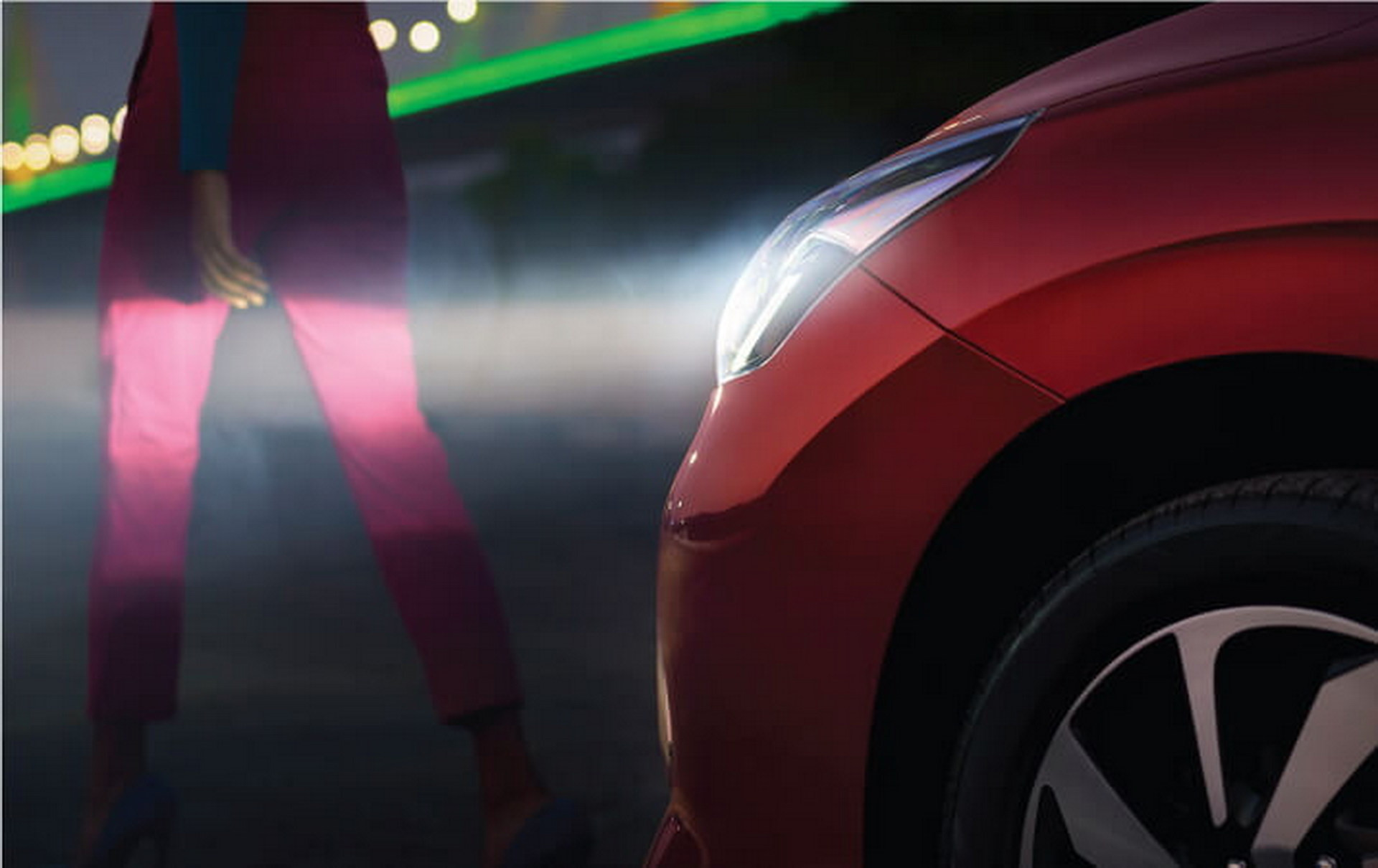 2022 Toyota Glanza Launched In India As Suzuki Baleno’s Sibling From Under $8,400