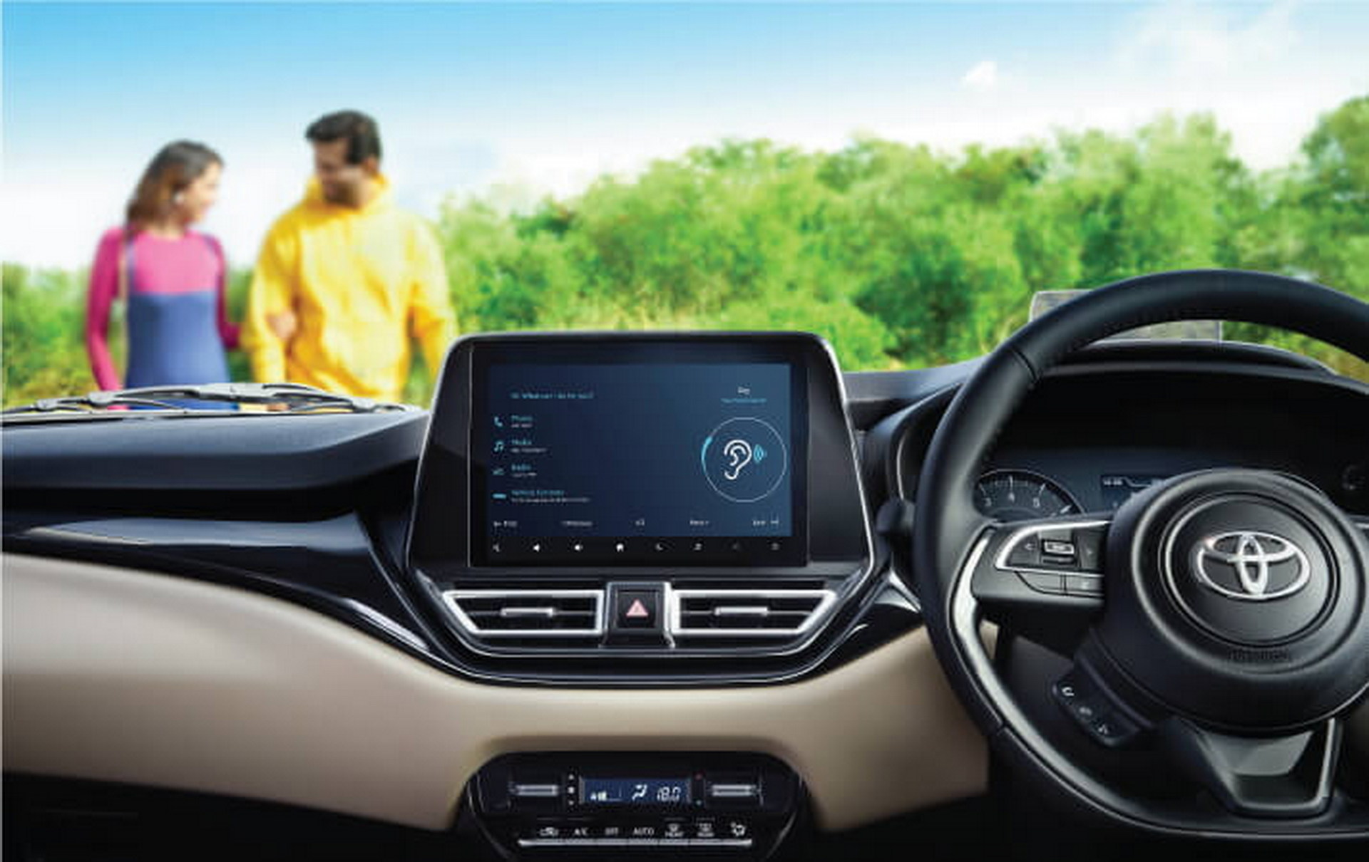 2022 Toyota Glanza Launched In India As Suzuki Baleno’s Sibling From Under $8,400