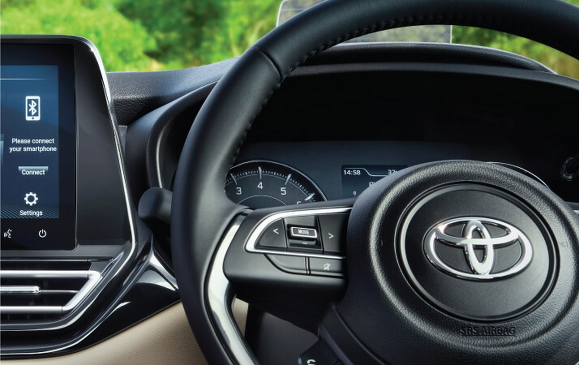 2022 Toyota Glanza Launched In India As Suzuki Baleno’s Sibling From Under $8,400