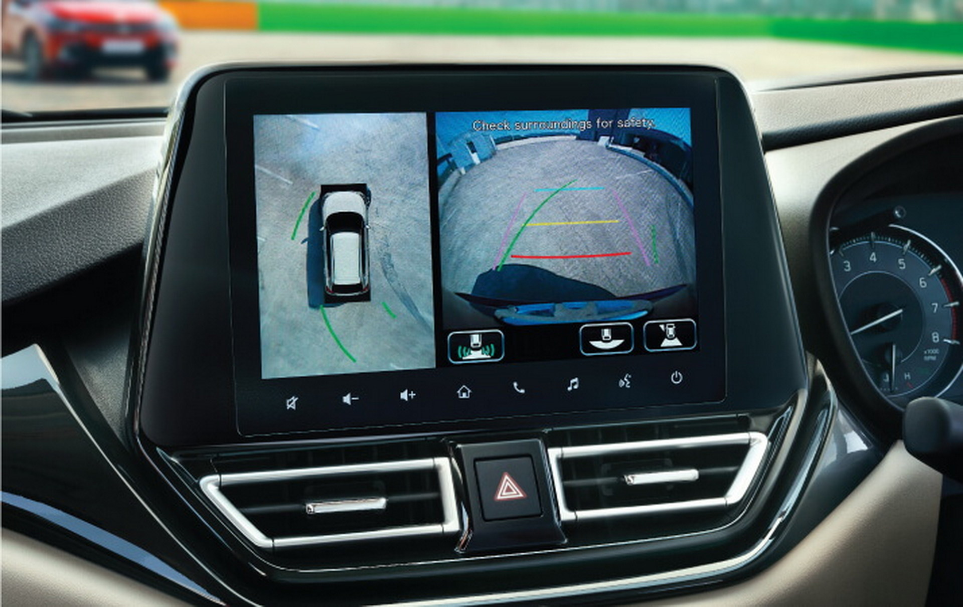 2022 Toyota Glanza Launched In India As Suzuki Baleno’s Sibling From Under $8,400