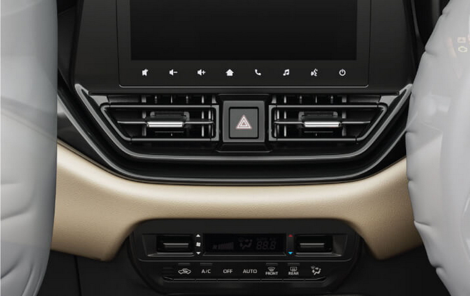 2022 Toyota Glanza Launched In India As Suzuki Baleno’s Sibling From Under $8,400