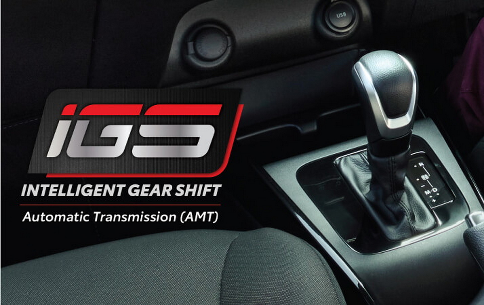 2022 Toyota Glanza Launched In India As Suzuki Baleno’s Sibling From Under $8,400