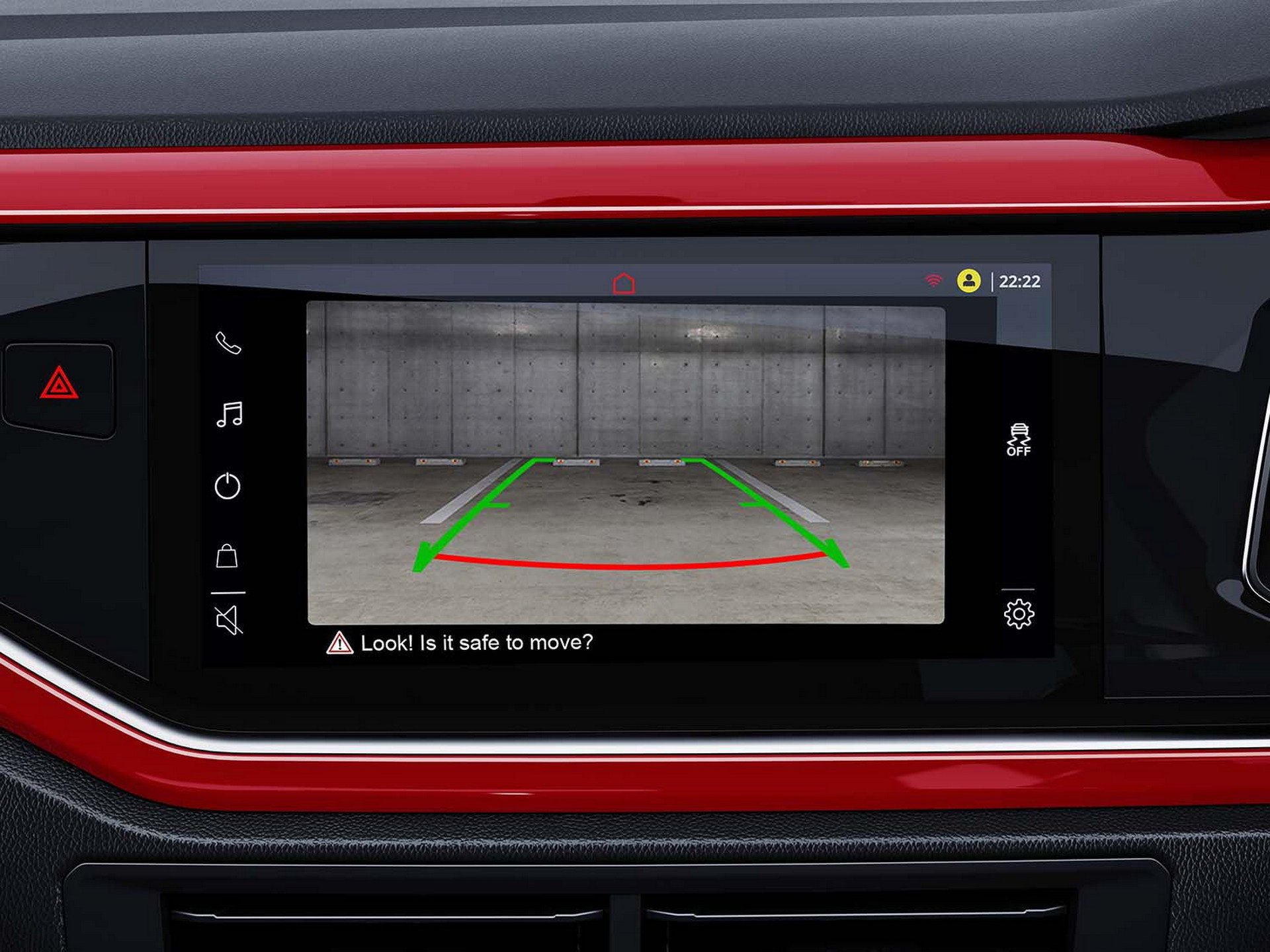 VW Virtus Facelift Debuts In India With Upmarket Styling, Two Engine Options