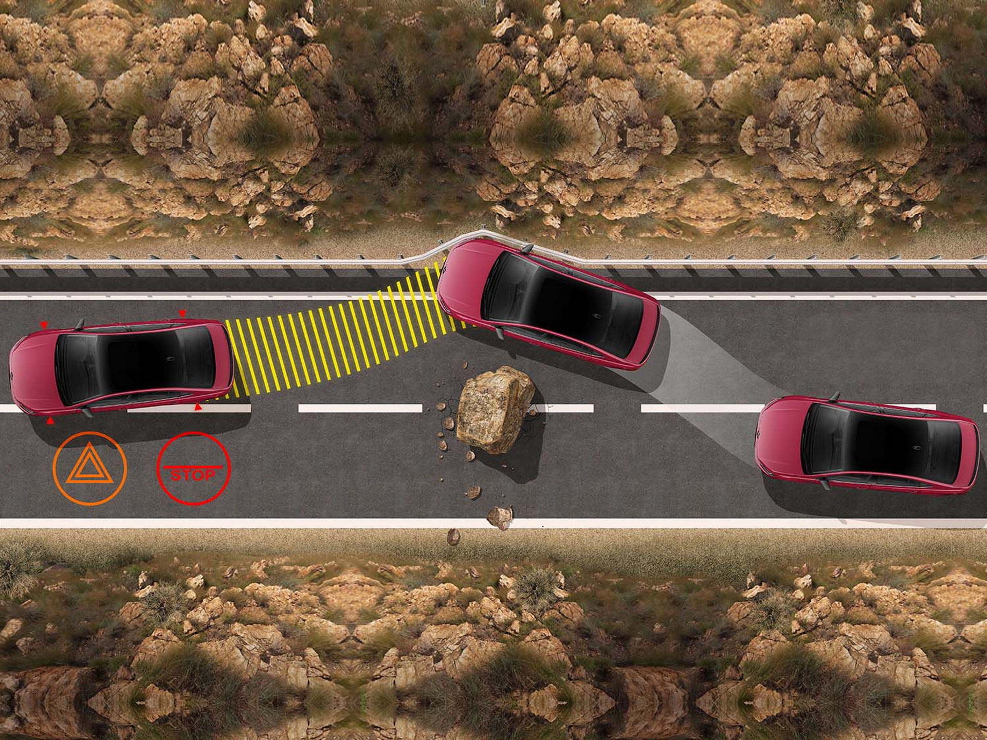 VW Virtus Facelift Debuts In India With Upmarket Styling, Two Engine Options