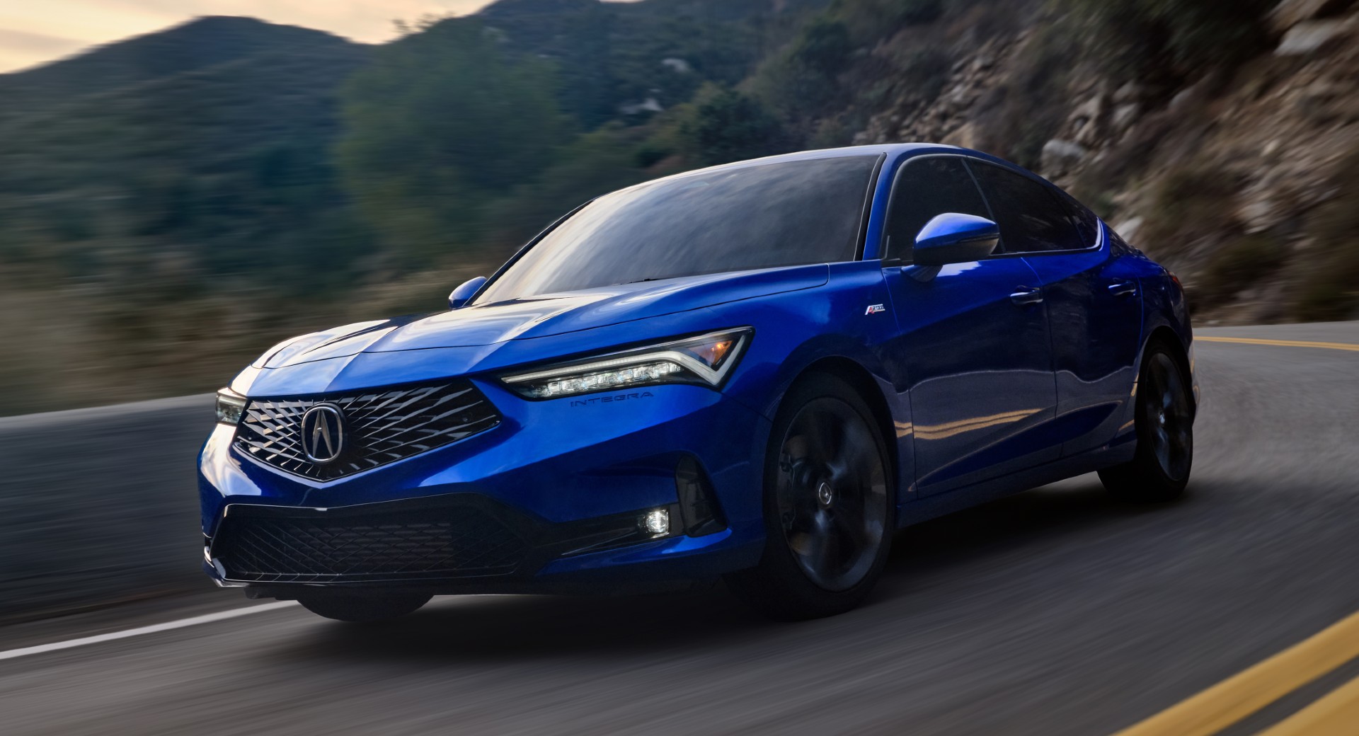 Acura To Offer 2 Years Of Free Maintenance On All 2023 Models, Claims Leaked Doc