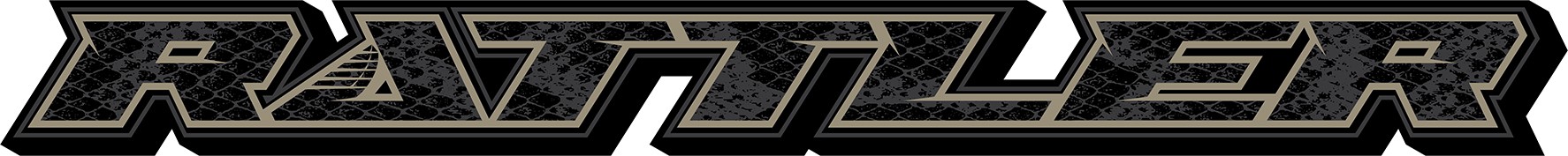 2023 Ford F-150 Rattler Debuts As An Affordable Off-Road Pickup With Standard Four-Wheel Drive