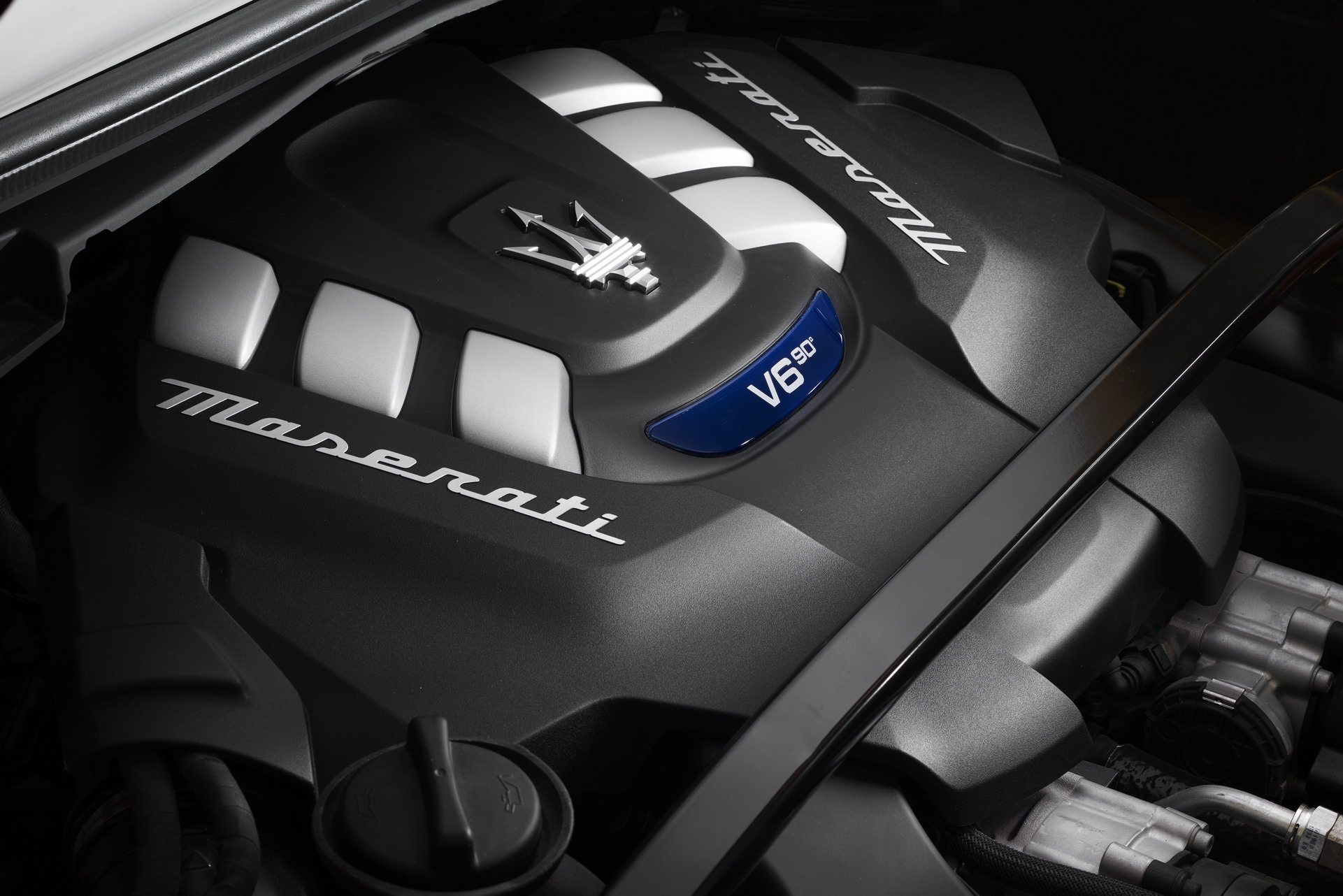 [Image: 2023-Maserati-Grecale-Folgore-EV-17-Copy.jpg]