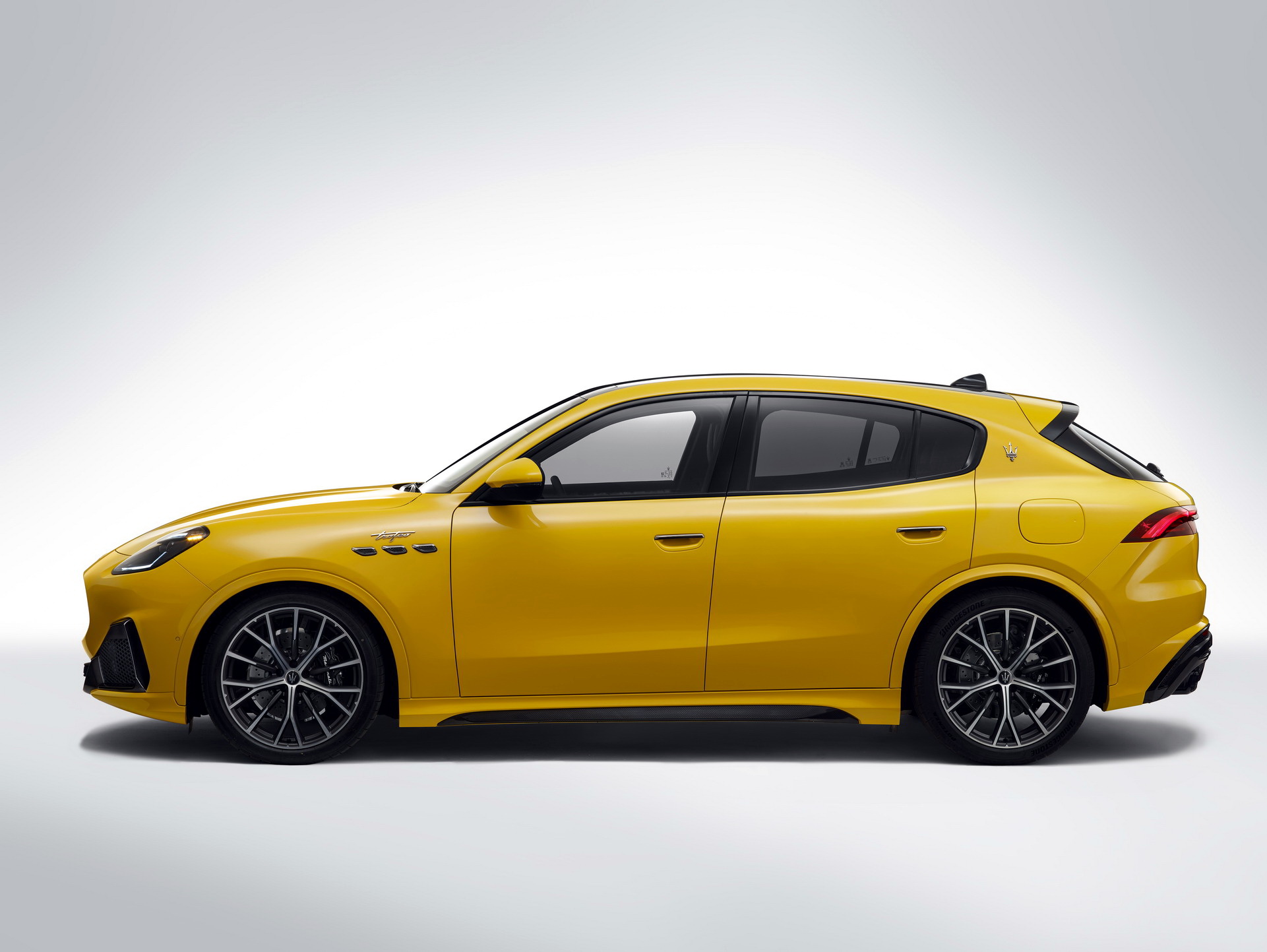 [Image: 2023-Maserati-Grecale-Trofeo-23-Copy.jpg]