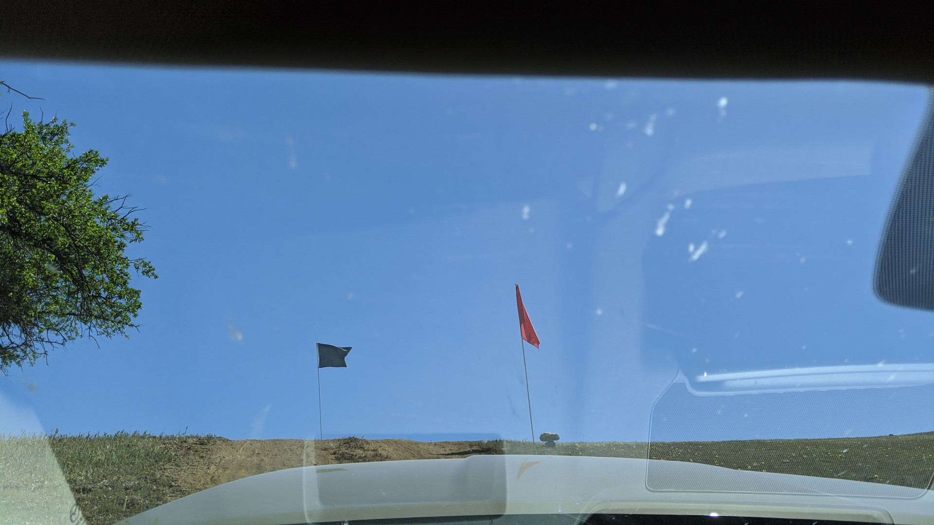 You Asked, We Answer: What You Want To Know About The 2023 Mazda CX-50 We Reviewed