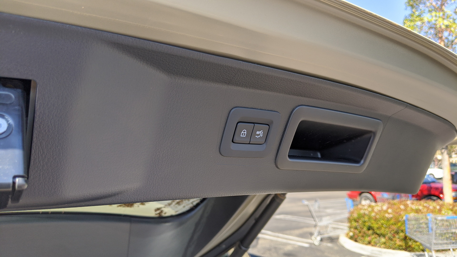 You Asked, We Answer: What You Want To Know About The 2023 Mazda CX-50 We Reviewed