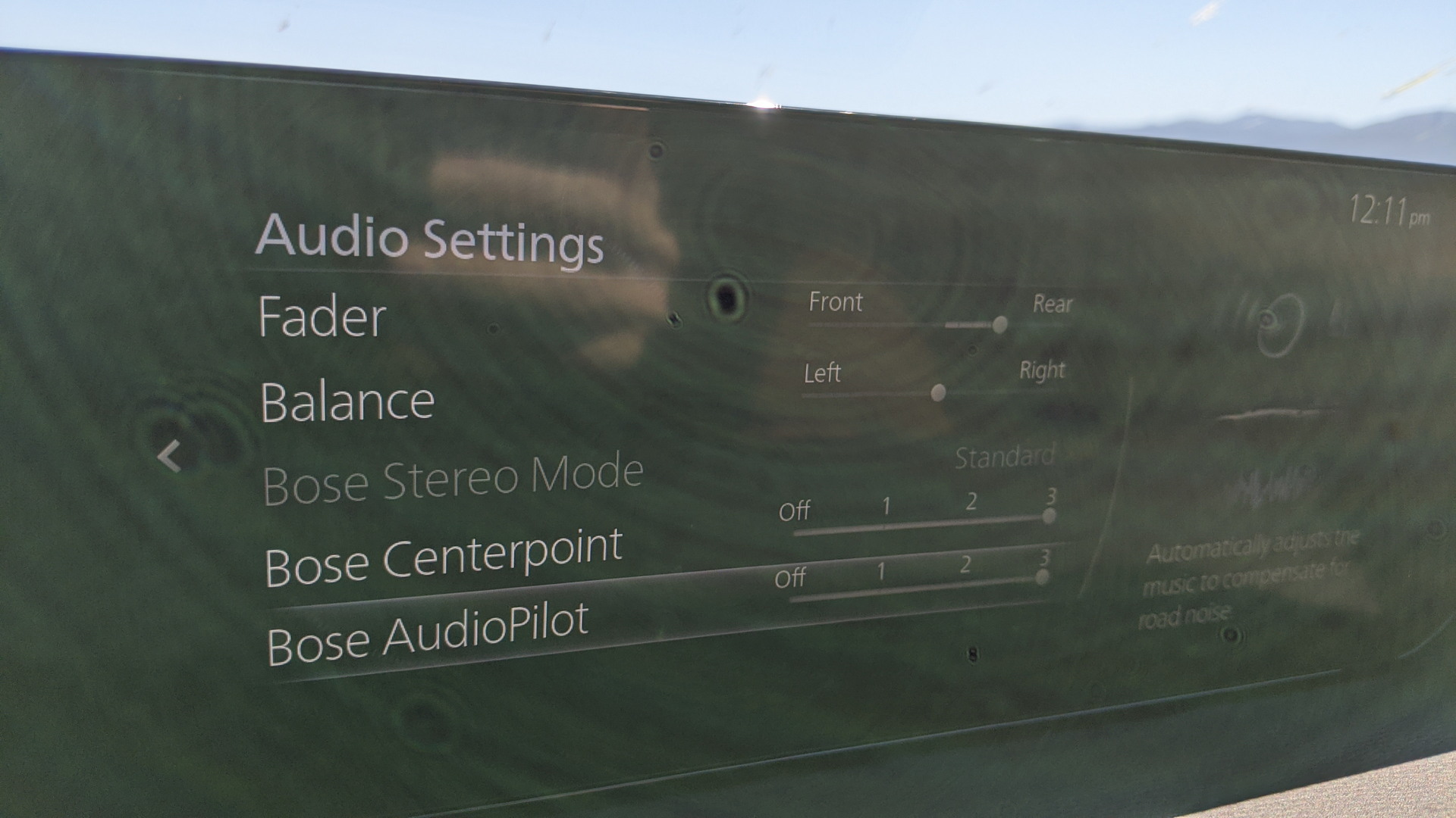 You Asked, We Answer: What You Want To Know About The 2023 Mazda CX-50 We Reviewed