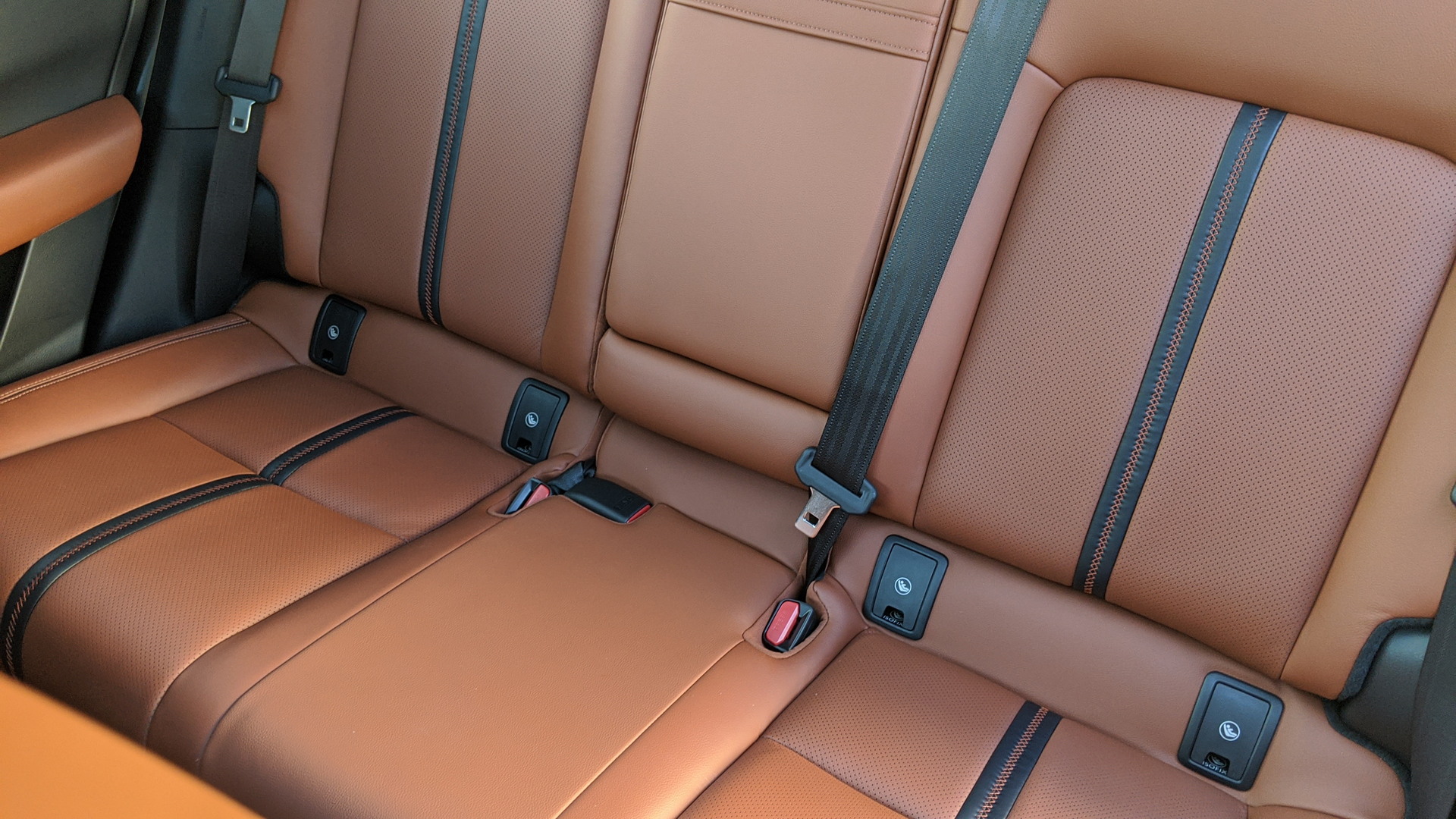 You Asked, We Answer: What You Want To Know About The 2023 Mazda CX-50 We Reviewed