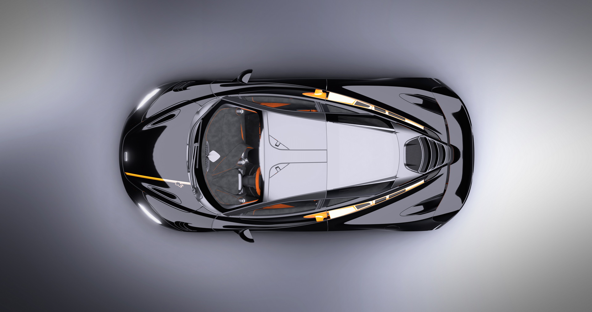 O Canada, A Limited Run Of 10 Special McLaren 720S Supercars Are Headed To The Great White North