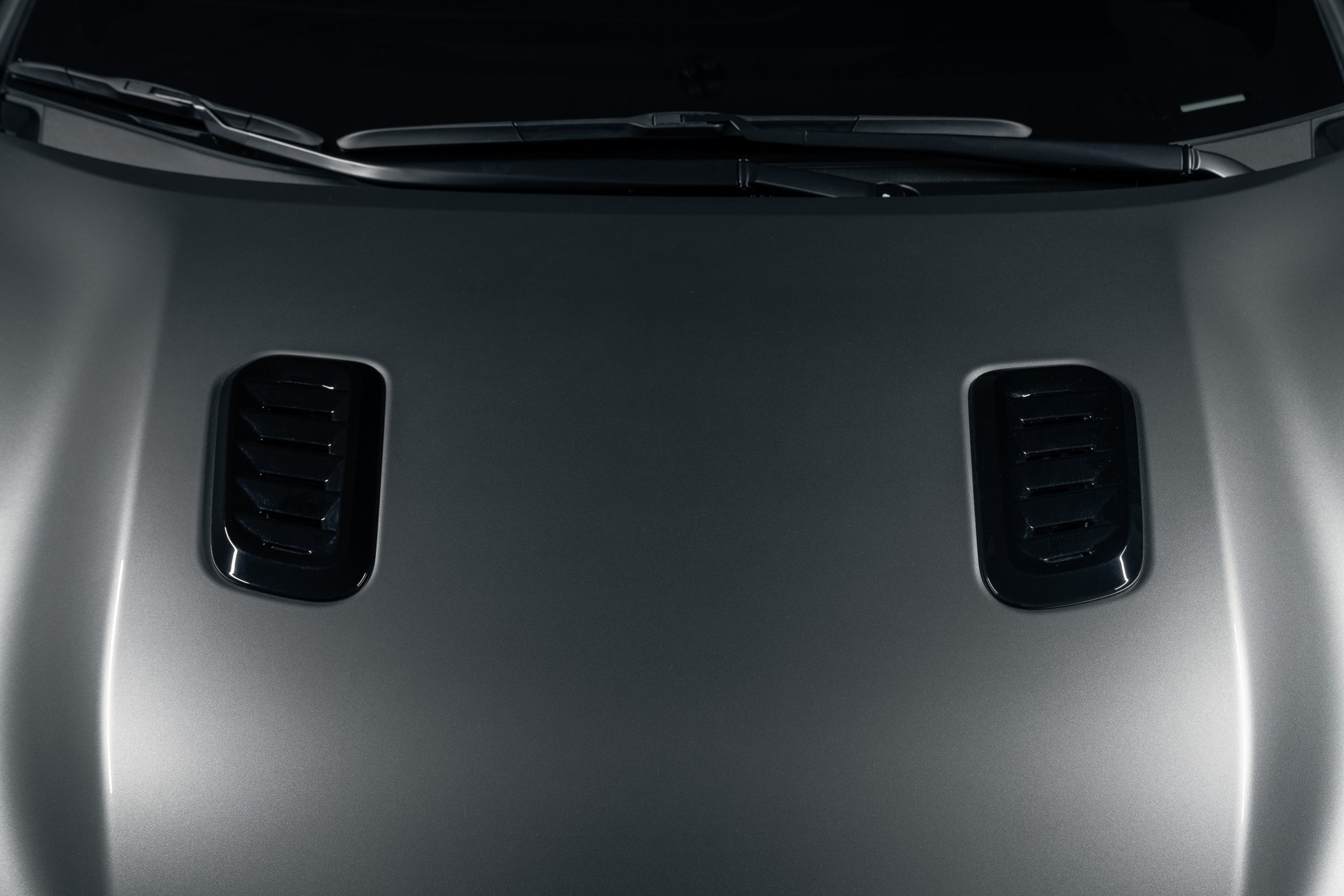 2023 Toyota GR Corolla Rocks The Rally Boat With 300 HP, AWD, And A 6-Speed Manual