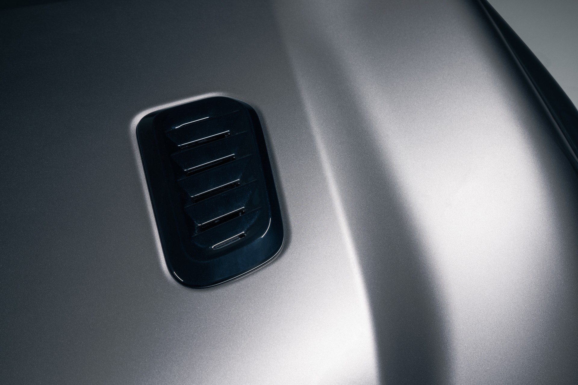 2023 Toyota GR Corolla Rocks The Rally Boat With 300 HP, AWD, And A 6-Speed Manual