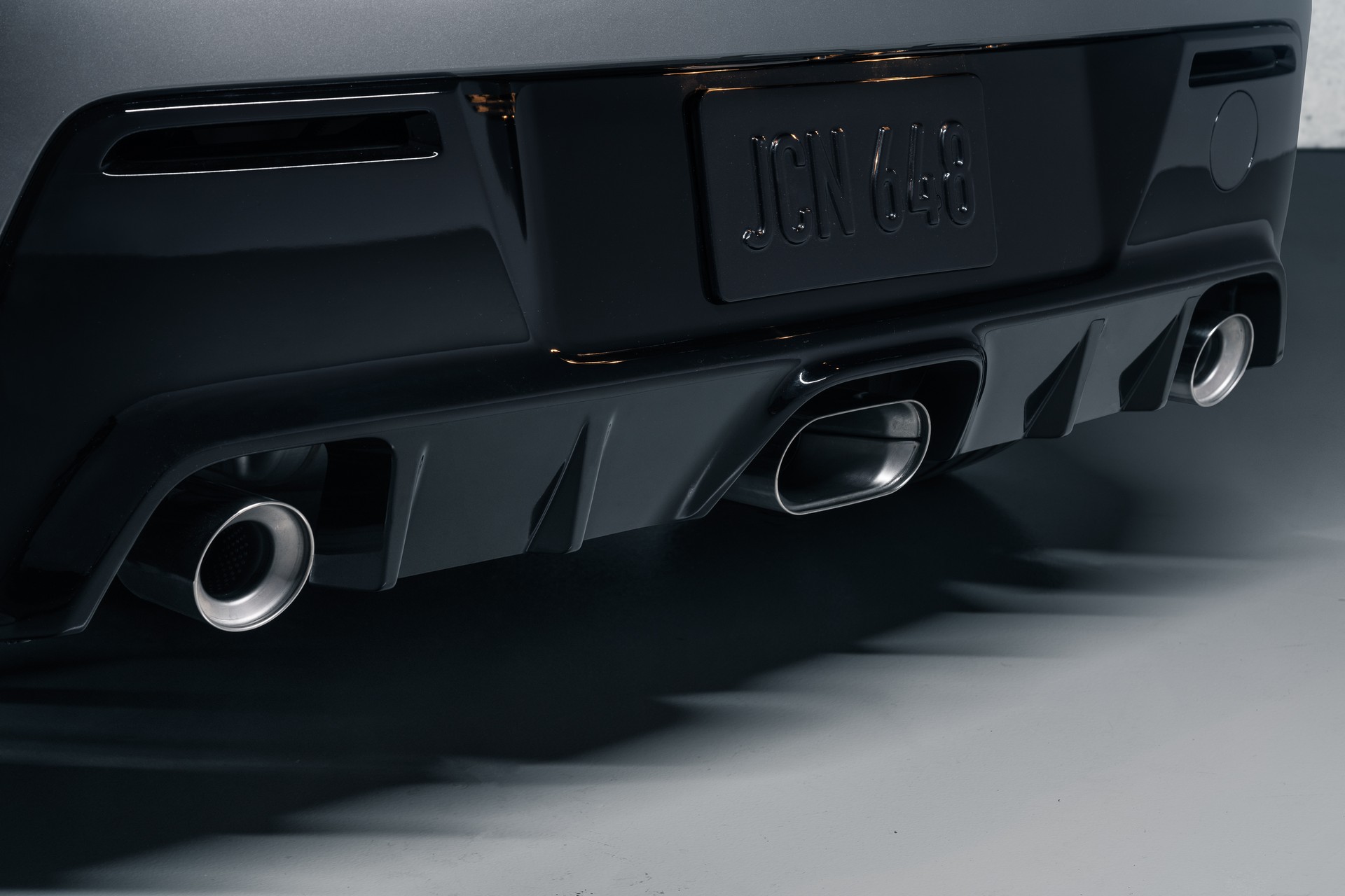 2023 Toyota GR Corolla Rocks The Rally Boat With 300 HP, AWD, And A 6-Speed Manual