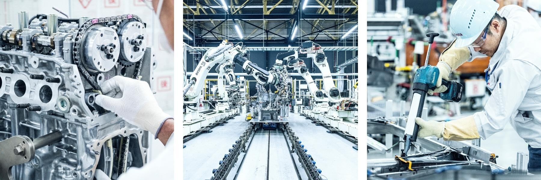 2023 Toyota GR Corolla Rocks The Rally Boat With 300 HP, AWD, And A 6-Speed Manual