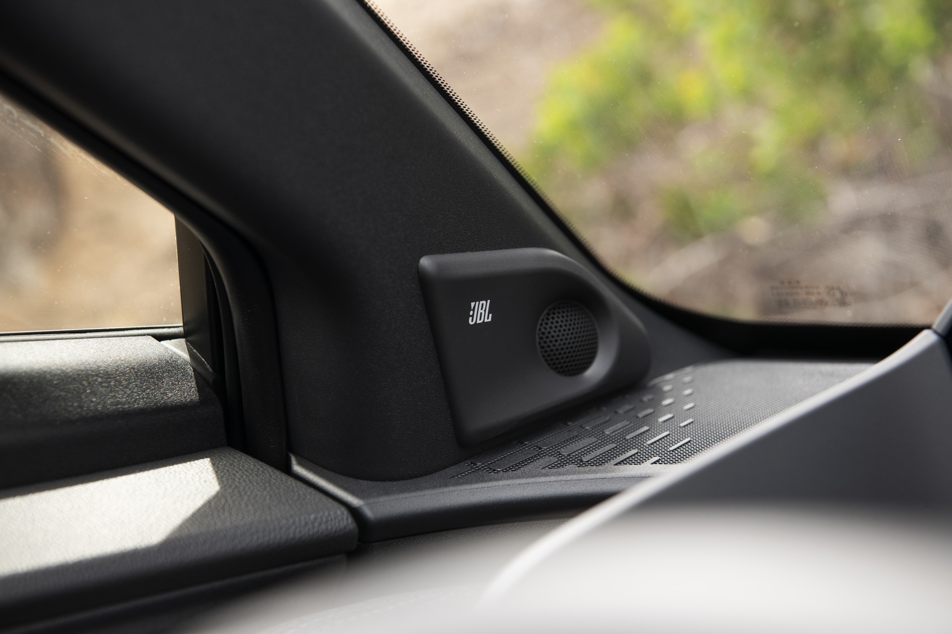 2023 Toyota bZ4X Starts At $42,000 And Arrives At Dealers This Spring