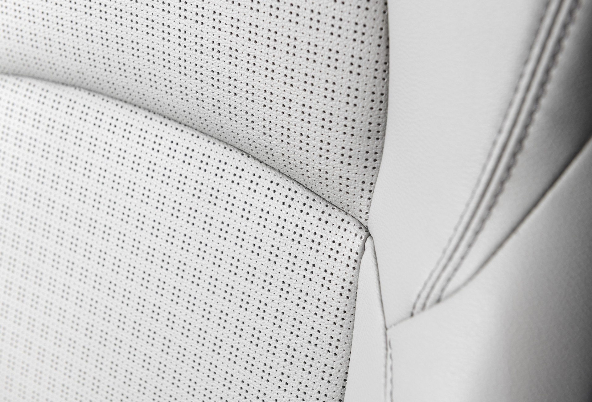 2023 Toyota bZ4X Starts At $42,000 And Arrives At Dealers This Spring